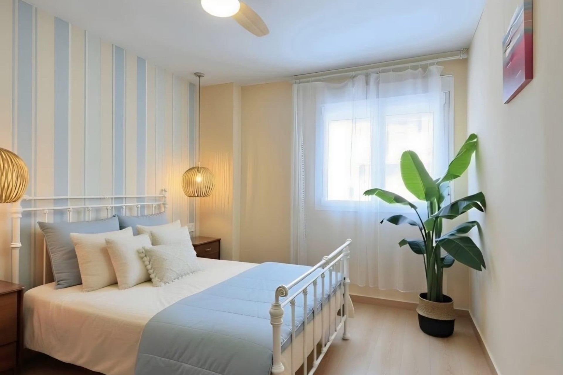 Sprzedaż - Apartament / Mieszkanie -
San Pedro del Pinatar - Villananitos