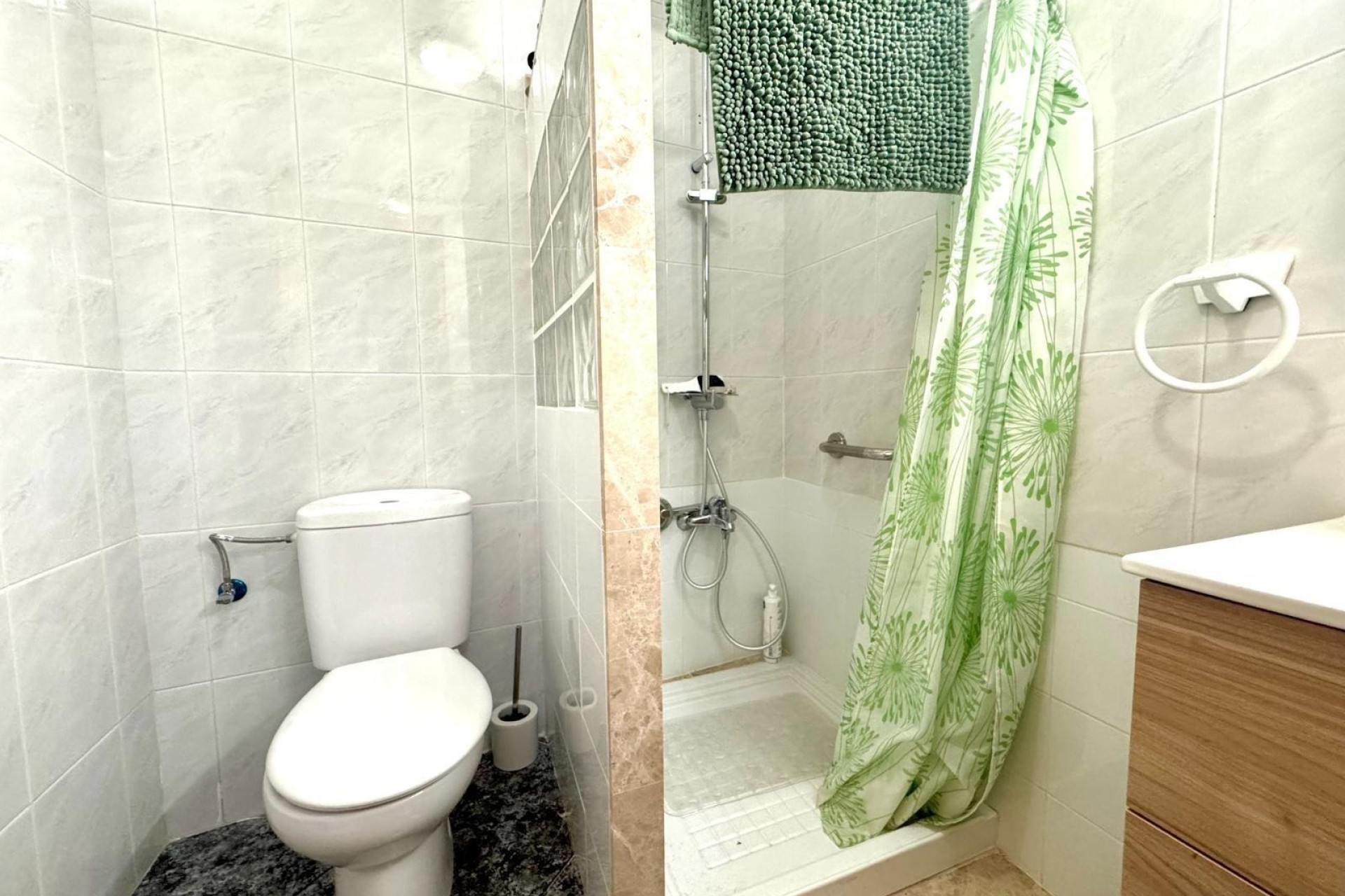 Sprzedaż - Apartament / Mieszkanie -
San Pedro del Pinatar - Villananitos