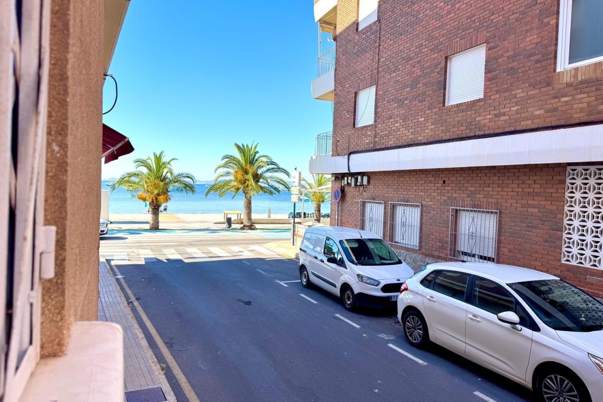 Sprzedaż - Apartament / Mieszkanie -
San Pedro del Pinatar - Villananitos