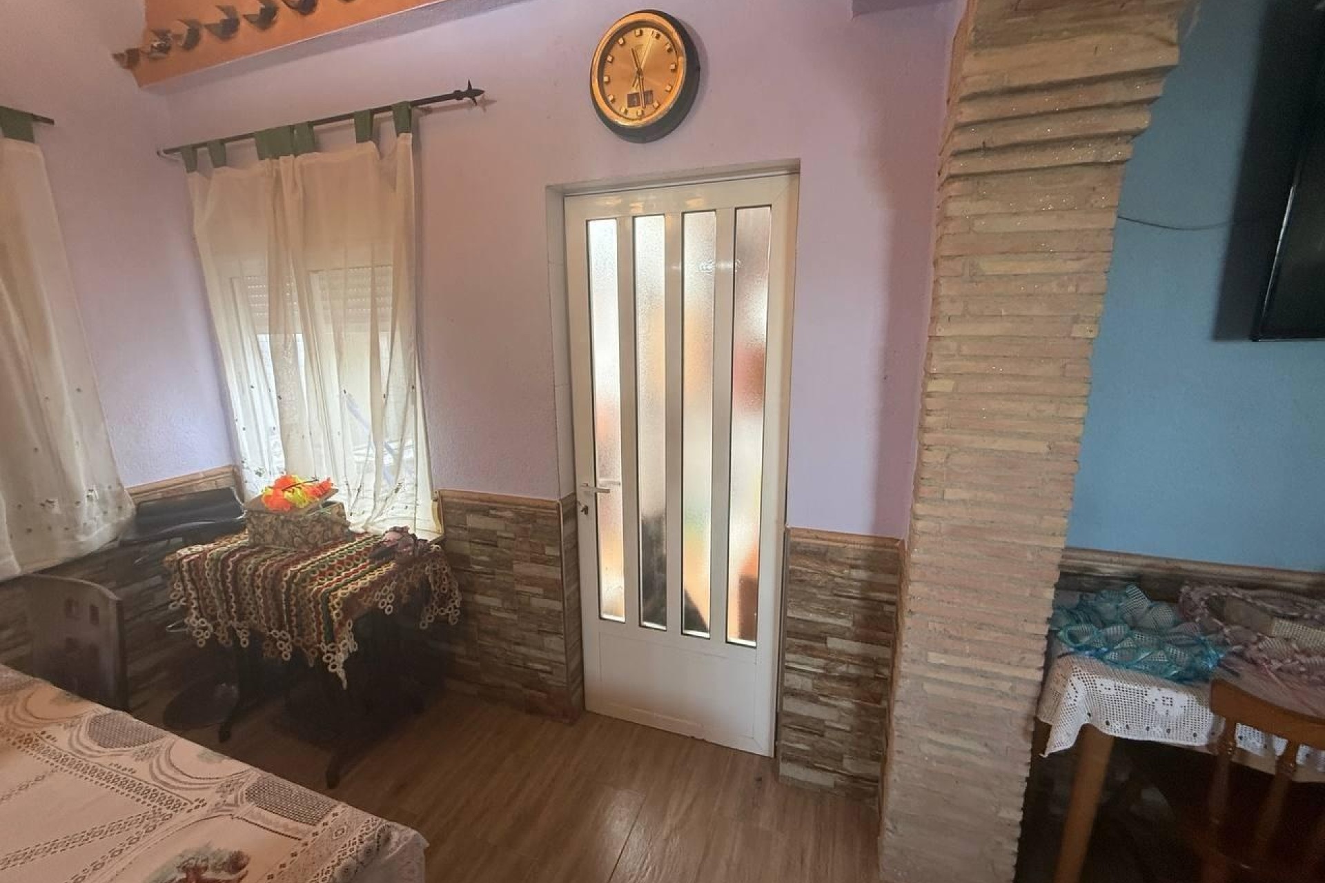 Sprzedaż - Apartament / Mieszkanie -
San Pedro del Pinatar - -  -