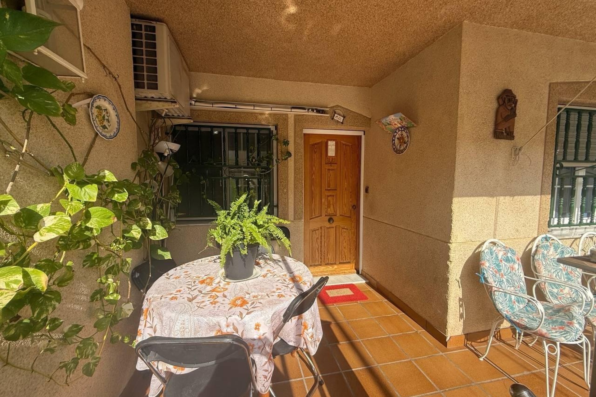 Sprzedaż - Apartament / Mieszkanie -
San Pedro del Pinatar - -  -