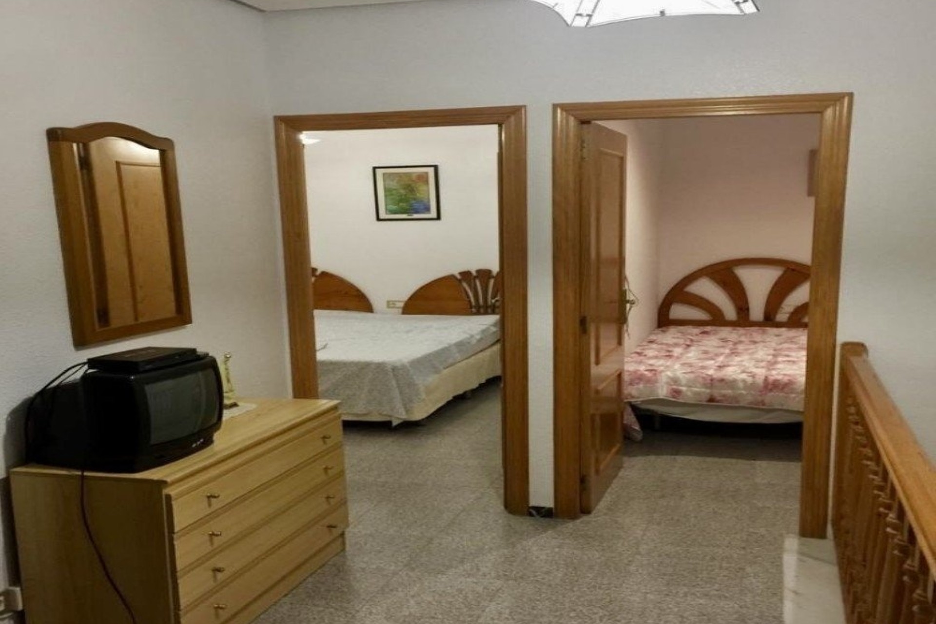 Sprzedaż - Apartament / Mieszkanie -
Santa Pola - Costa Blanca
