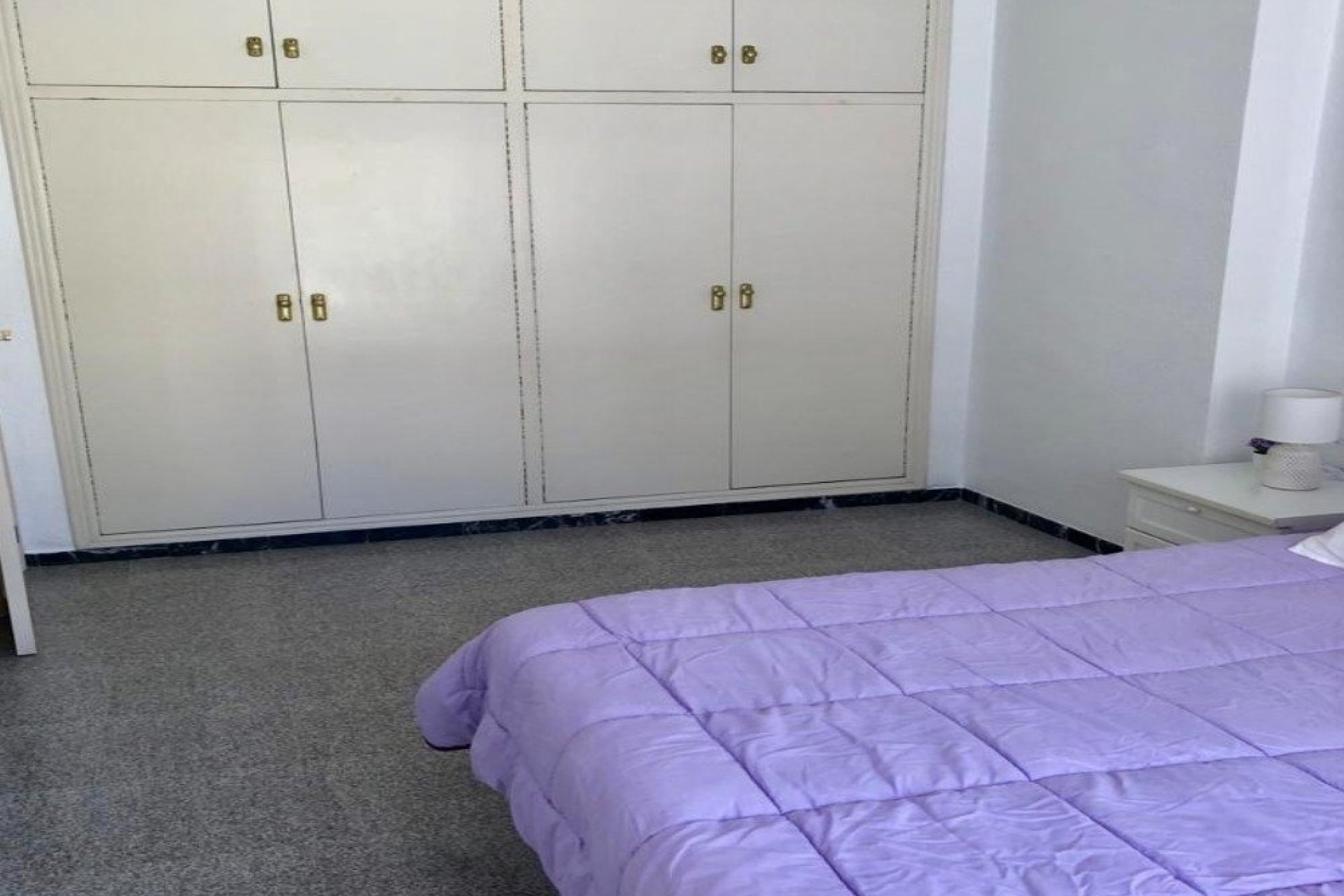 Sprzedaż - Apartament / Mieszkanie -
Santa Pola - Costa Blanca