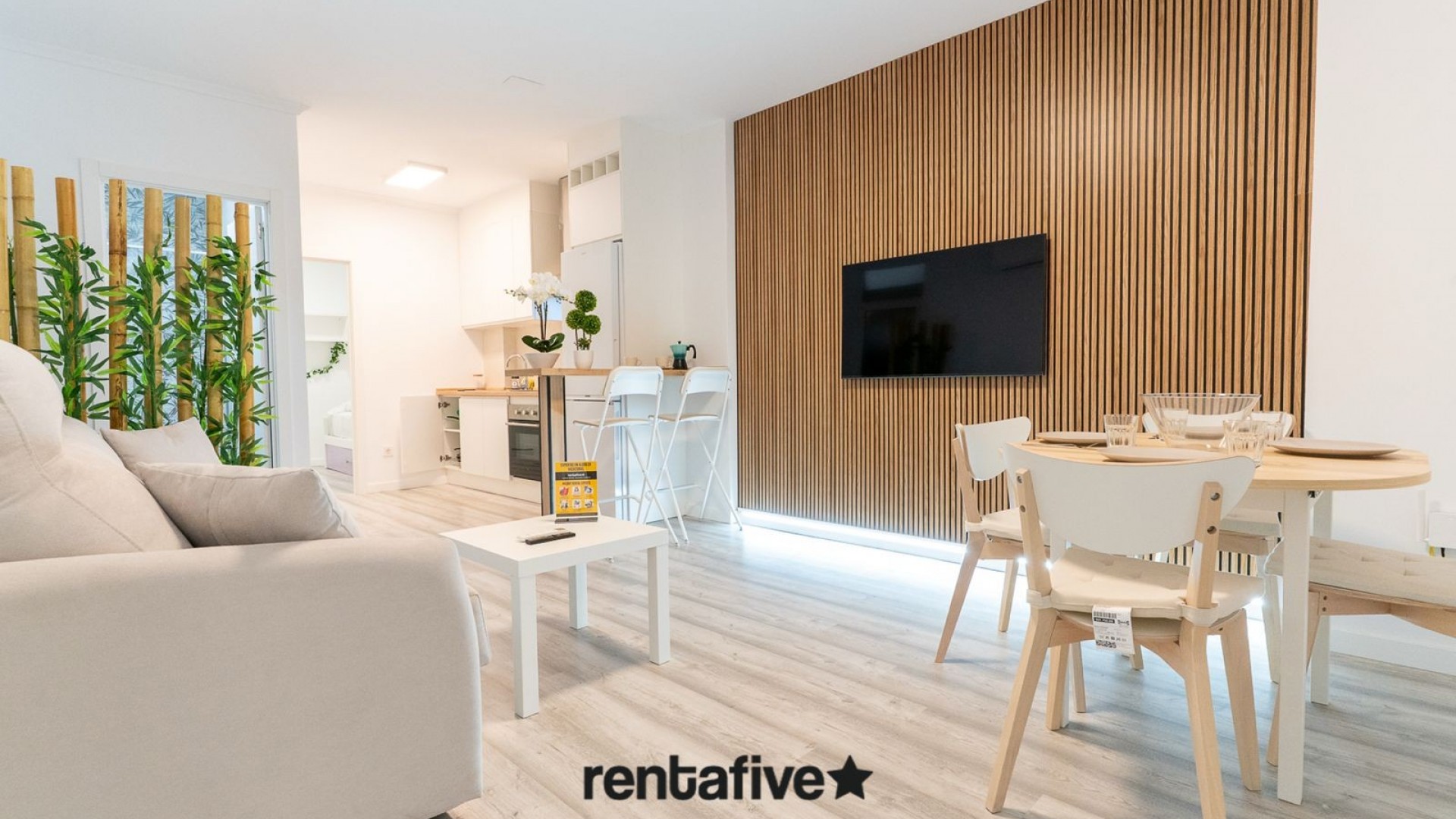 Sprzedaż - Apartament mieszkanie -
Santa Pola - Gran Alacant