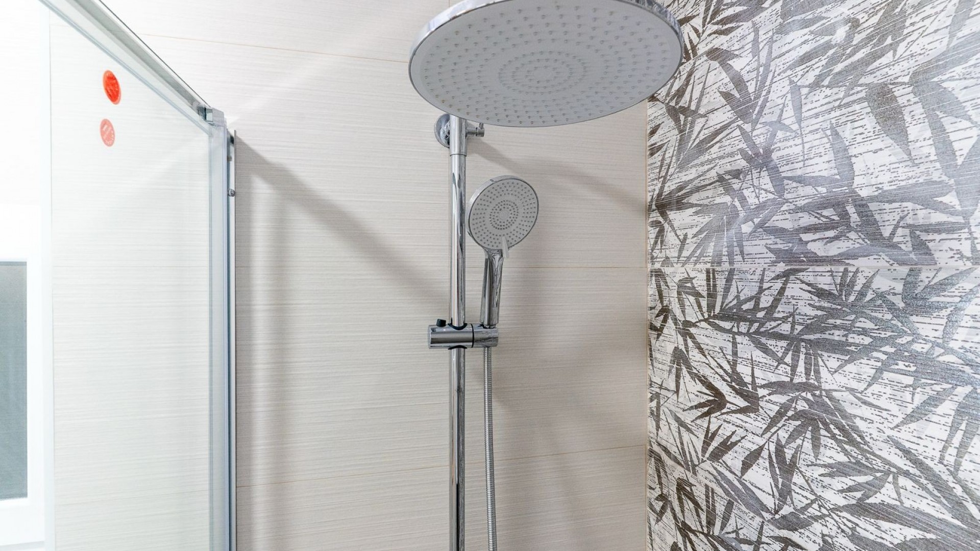 Sprzedaż - Apartament mieszkanie -
Santa Pola - Gran Alacant