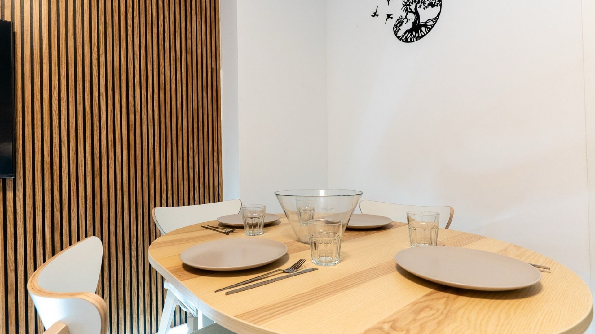 Sprzedaż - Apartament mieszkanie -
Santa Pola - Gran Alacant