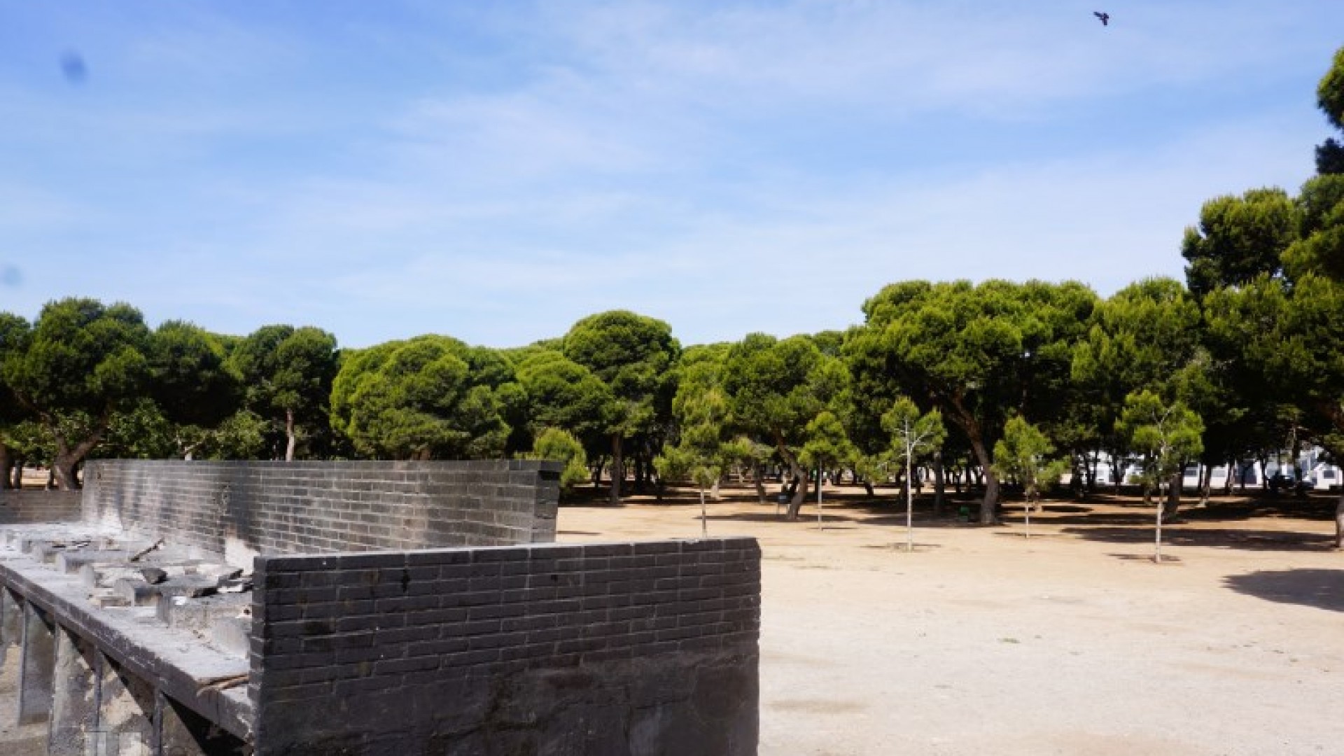 Sprzedaż - Apartament mieszkanie -
Santiago de la ribera - San Javier