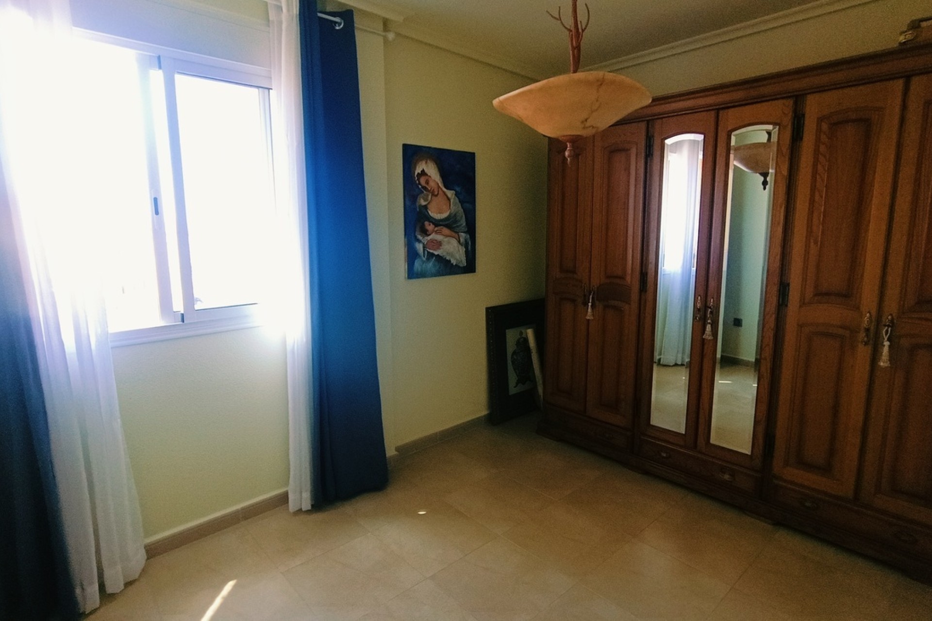 Sprzedaż - Apartament / Mieszkanie -
Sucina - Inland