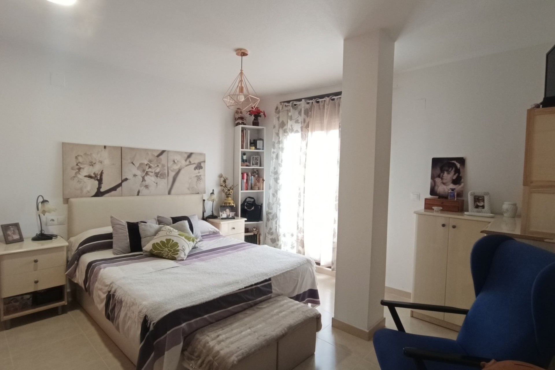 Sprzedaż - Apartament / Mieszkanie -
Sucina - Inland