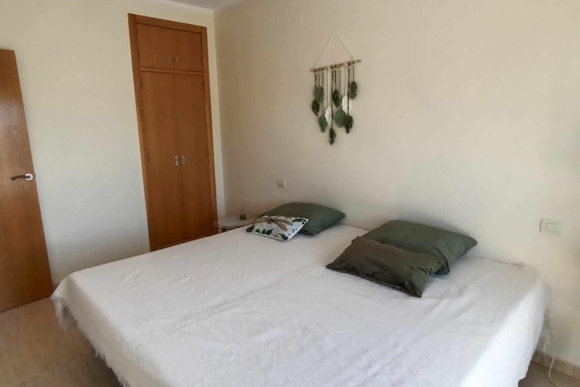 Sprzedaż - Apartament / Mieszkanie -
Sucina - Inland