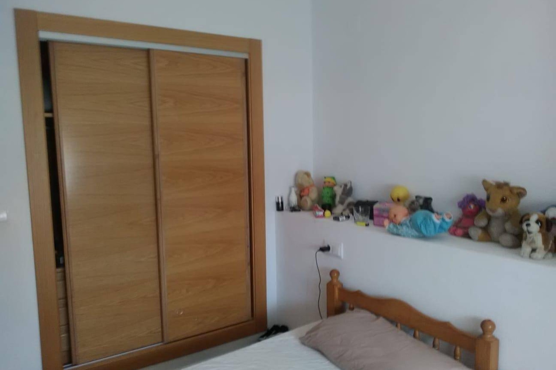 Sprzedaż - Apartament / Mieszkanie -
Sucina
