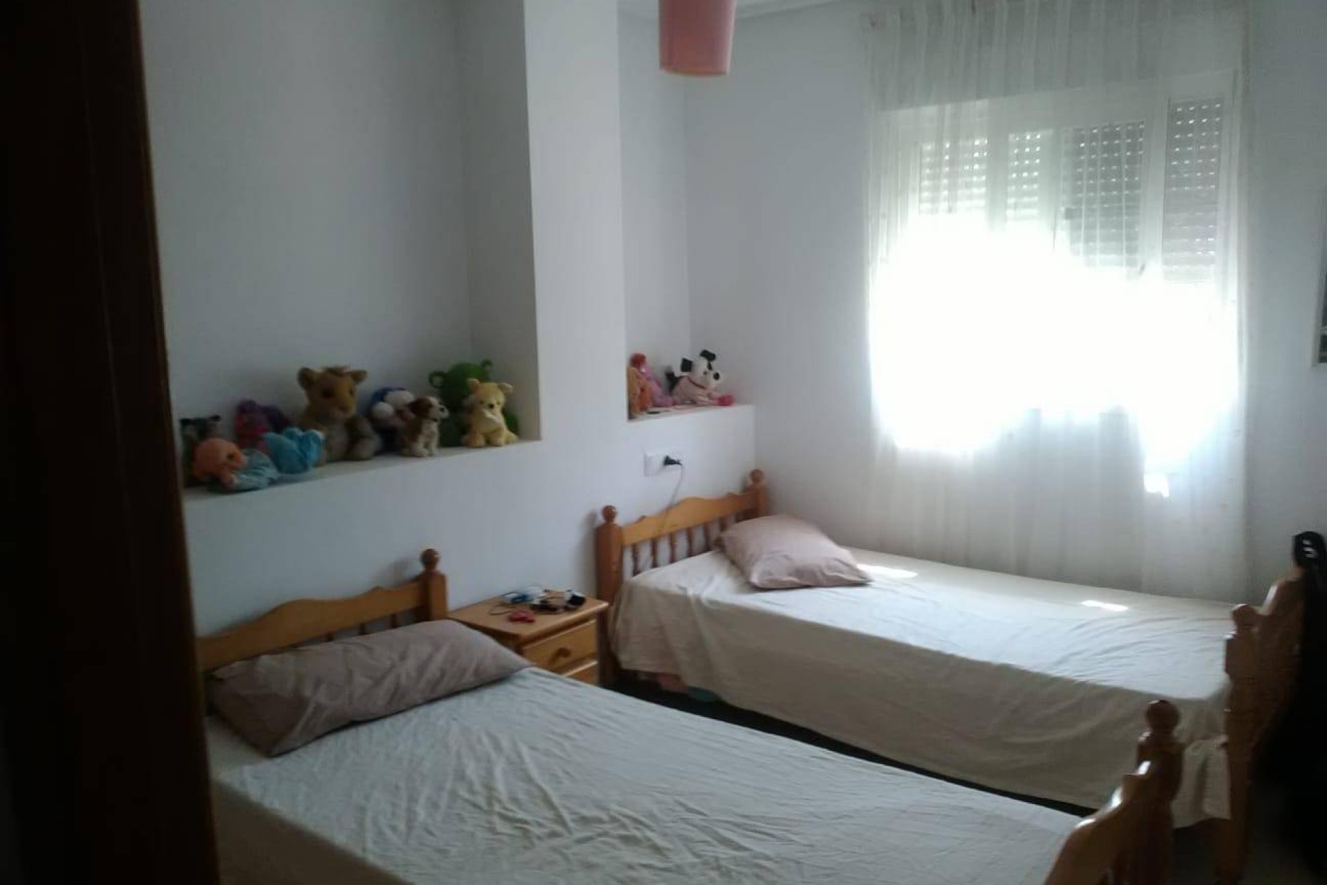 Sprzedaż - Apartament / Mieszkanie -
Sucina