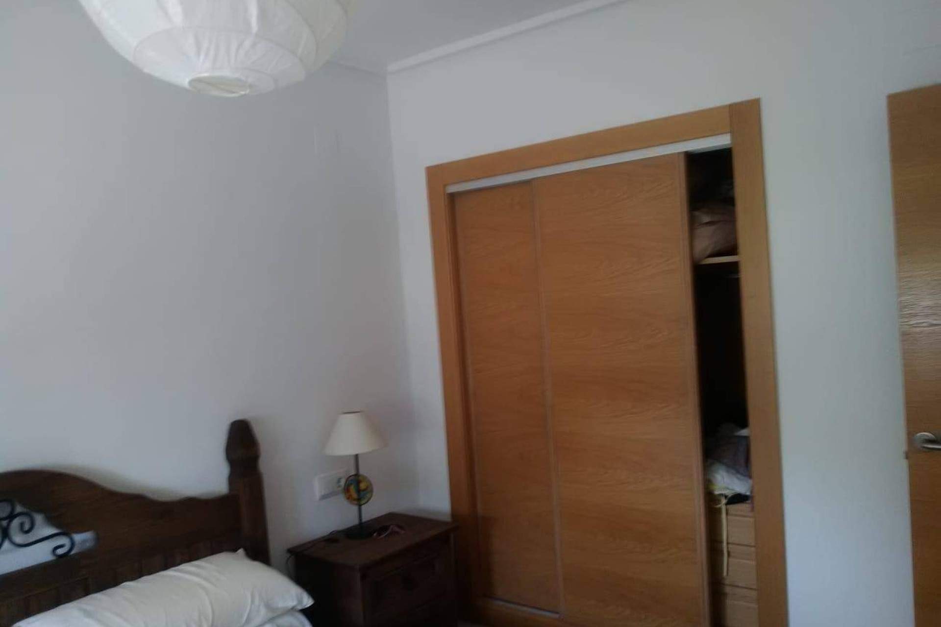 Sprzedaż - Apartament / Mieszkanie -
Sucina