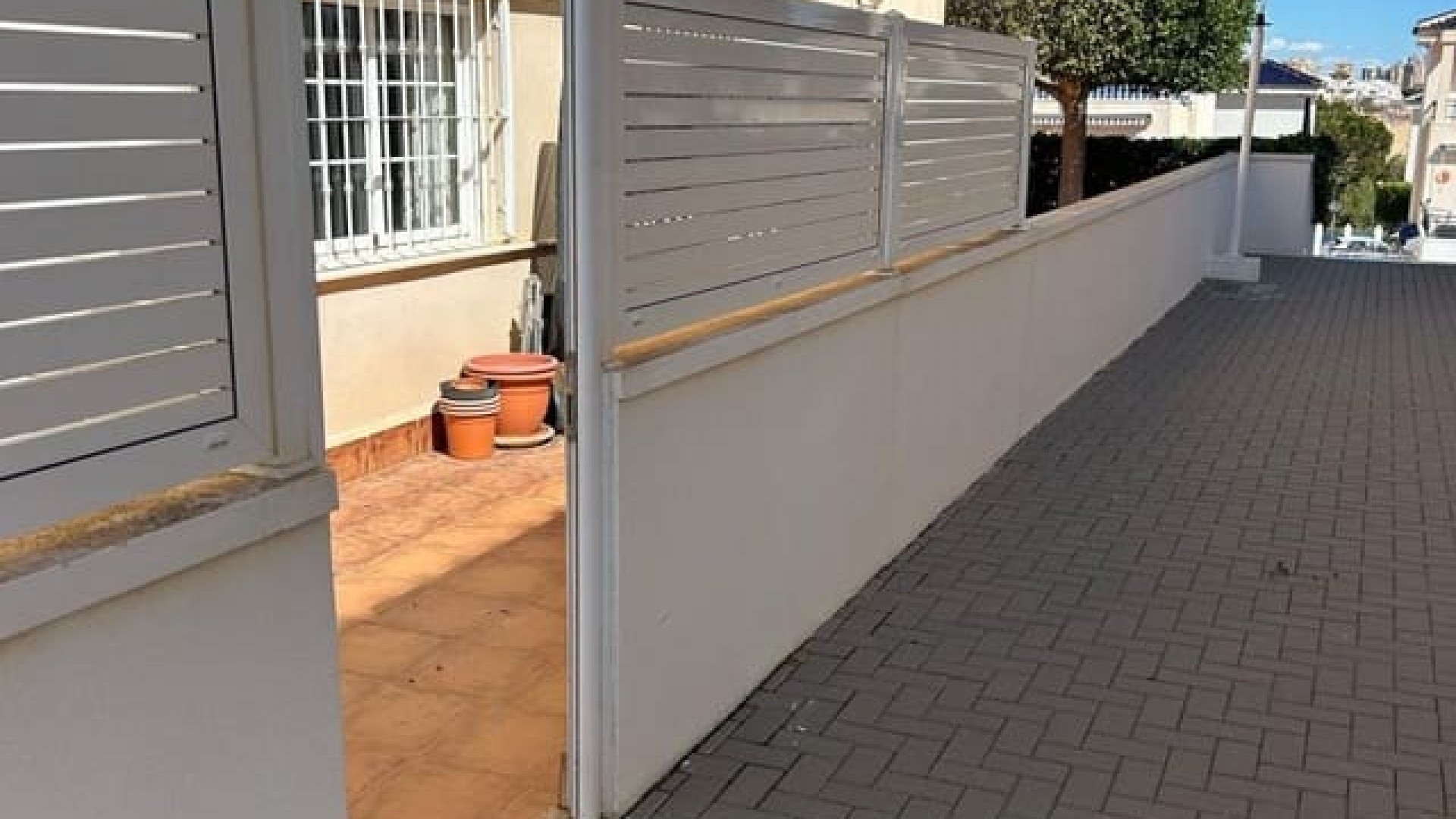 Sprzedaż - Apartament mieszkanie -
Torre de la Horadada