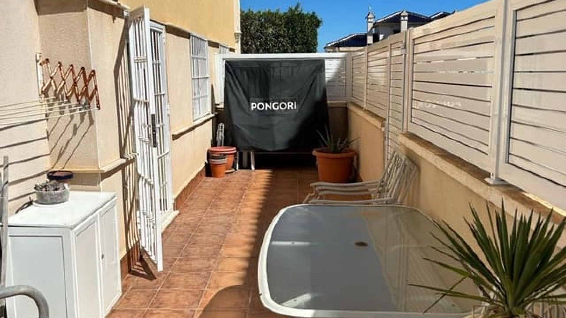 Sprzedaż - Apartament mieszkanie -
Torre de la Horadada