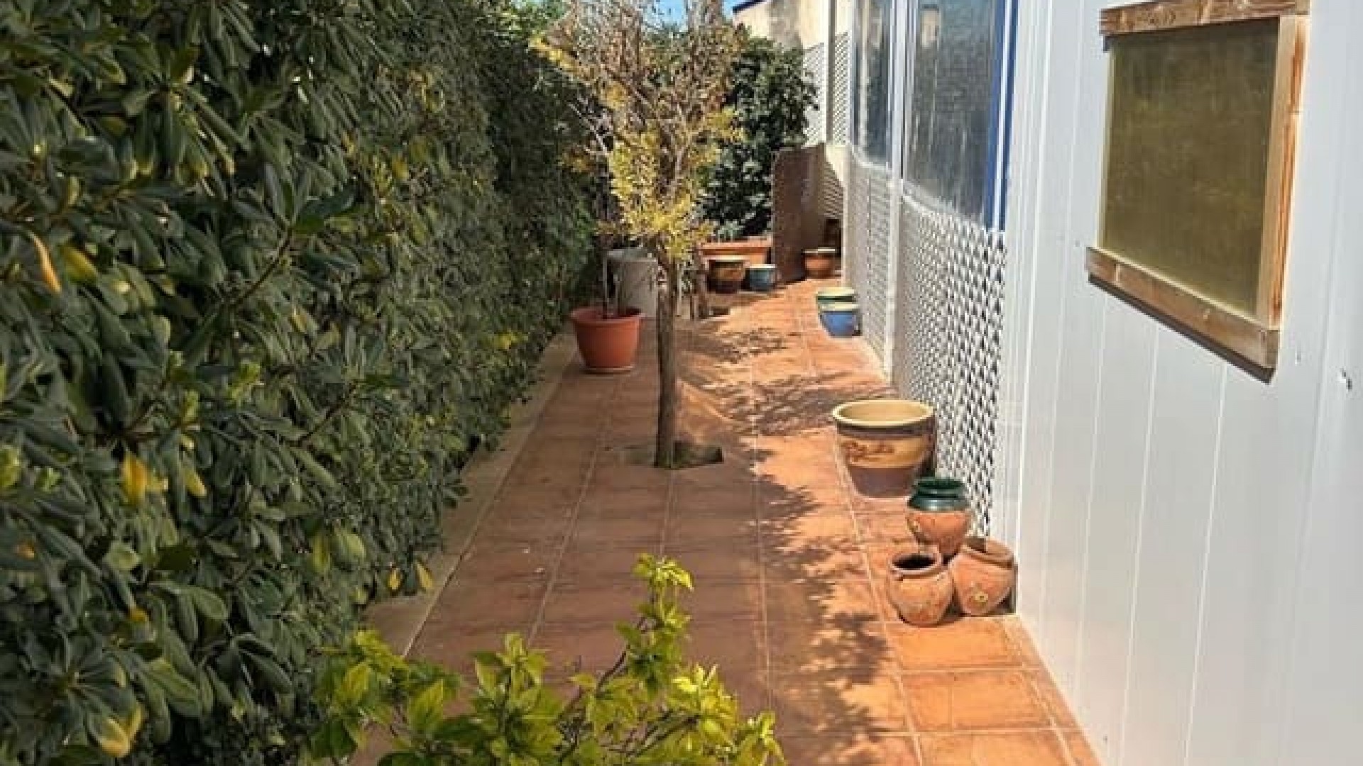 Sprzedaż - Apartament mieszkanie -
Torre de la Horadada