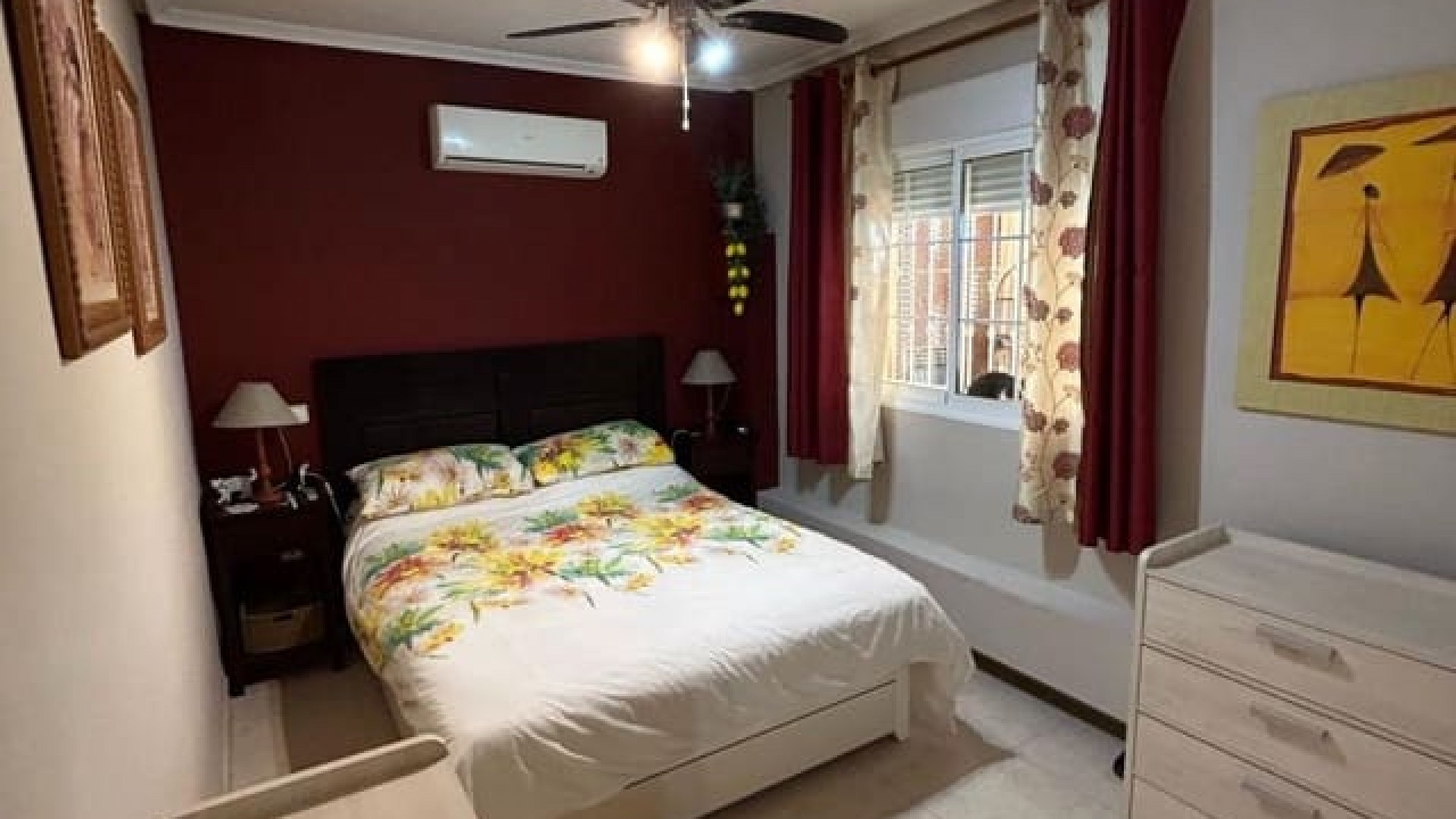 Sprzedaż - Apartament mieszkanie -
Torre de la Horadada