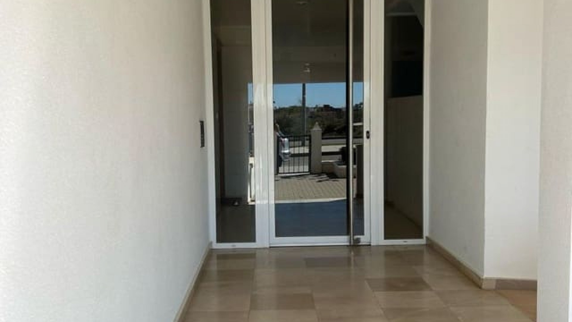 Sprzedaż - Apartament mieszkanie -
Torre de la Horadada