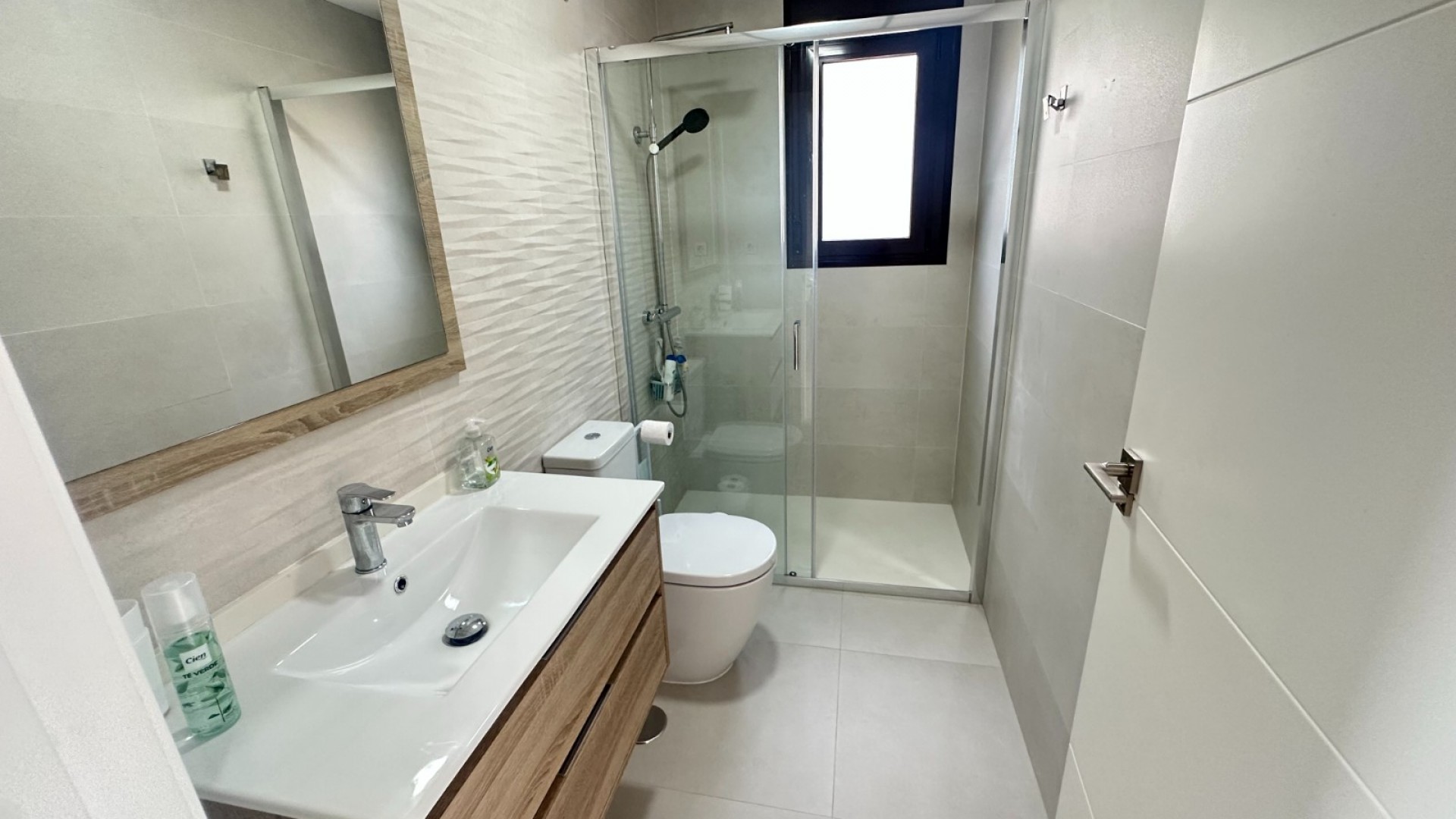 Sprzedaż - Apartament mieszkanie -
Torre Pacheco - Dolores De Pacheco