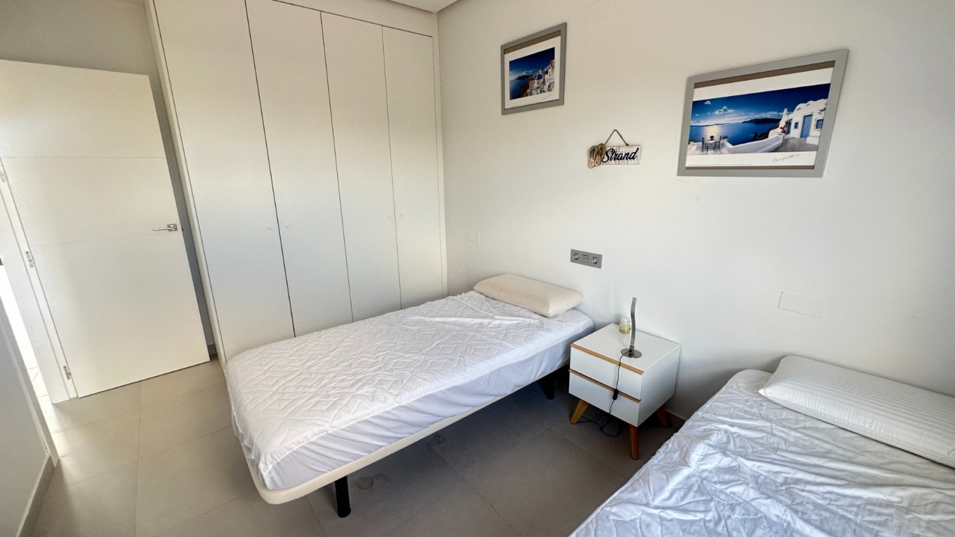 Sprzedaż - Apartament mieszkanie -
Torre Pacheco - Dolores De Pacheco