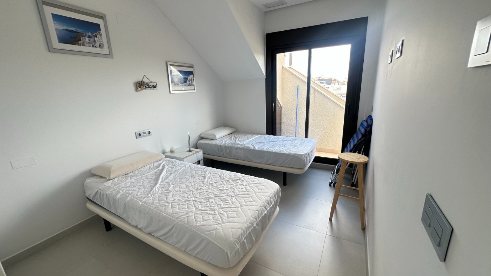 Sprzedaż - Apartament mieszkanie -
Torre Pacheco - Dolores De Pacheco