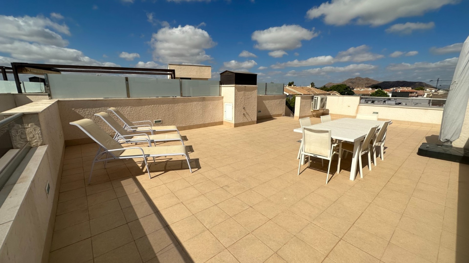 Sprzedaż - Apartament mieszkanie -
Torre Pacheco - Dolores De Pacheco