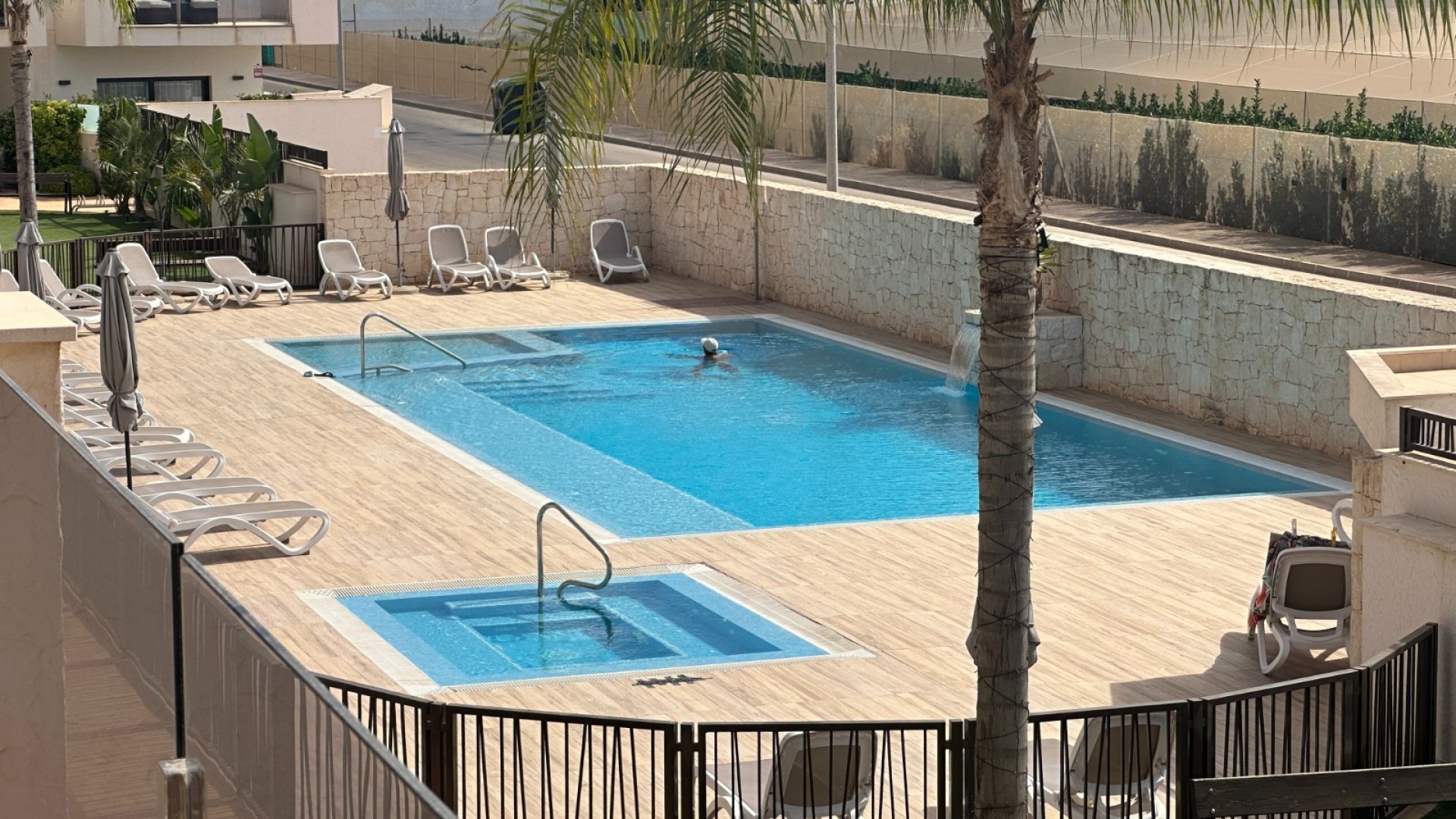 Sprzedaż - Apartament mieszkanie -
Torre Pacheco - Dolores De Pacheco