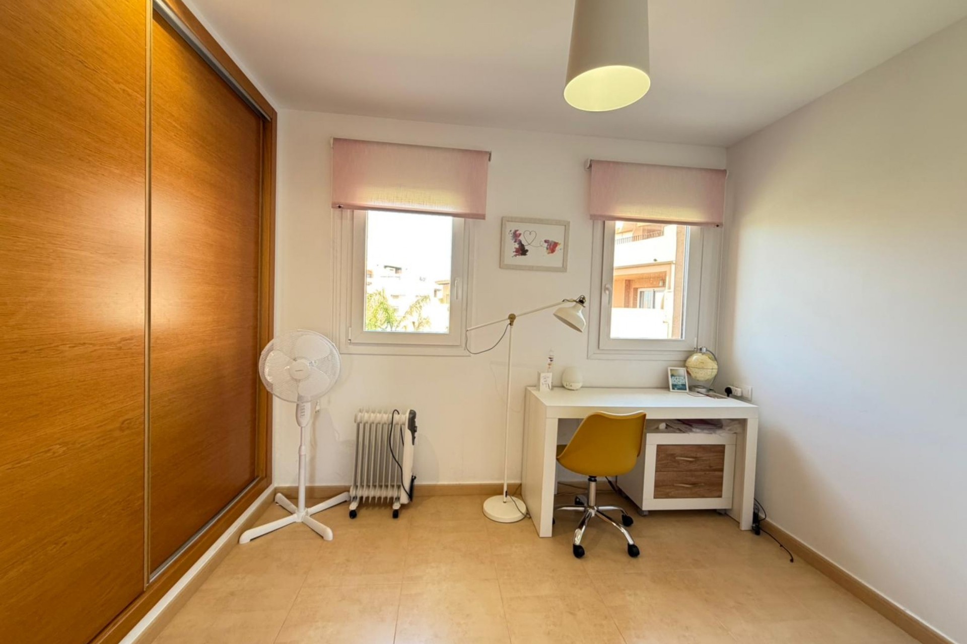 Sprzedaż - Apartament / Mieszkanie -
Torre Pacheco - Inland