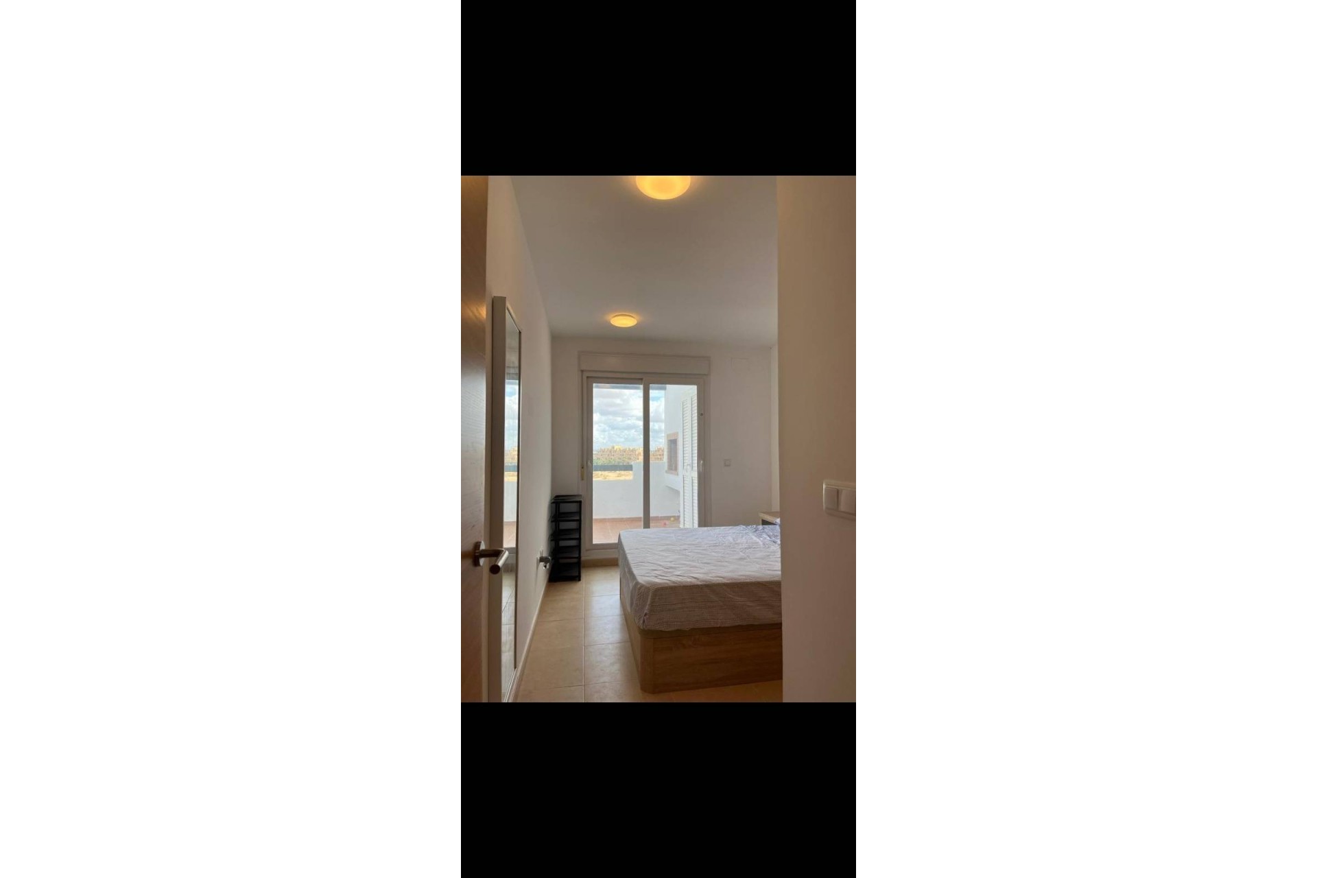 Sprzedaż - Apartament / Mieszkanie -
Torre Pacheco - Roldán