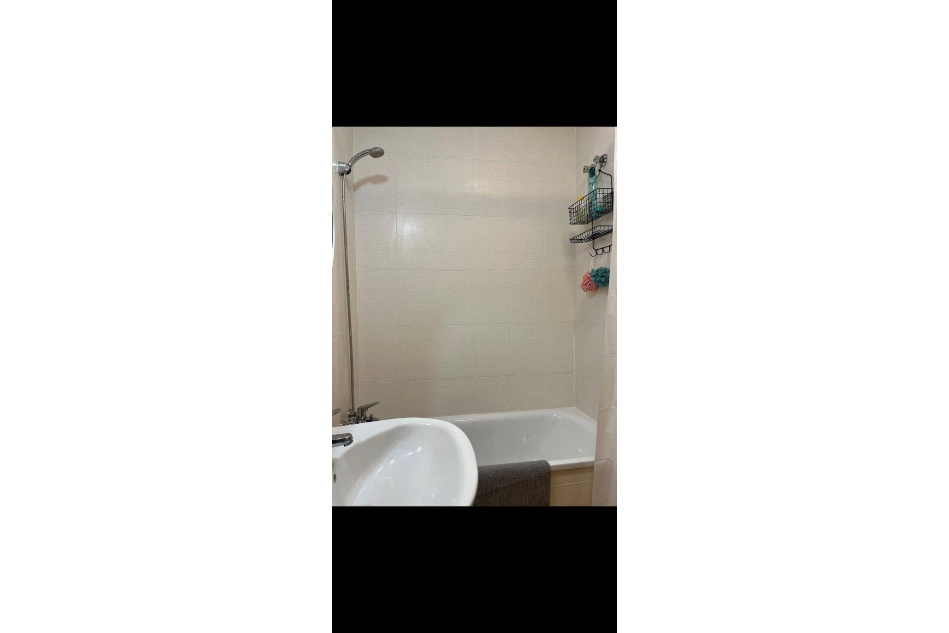 Sprzedaż - Apartament / Mieszkanie -
Torre Pacheco - Roldán