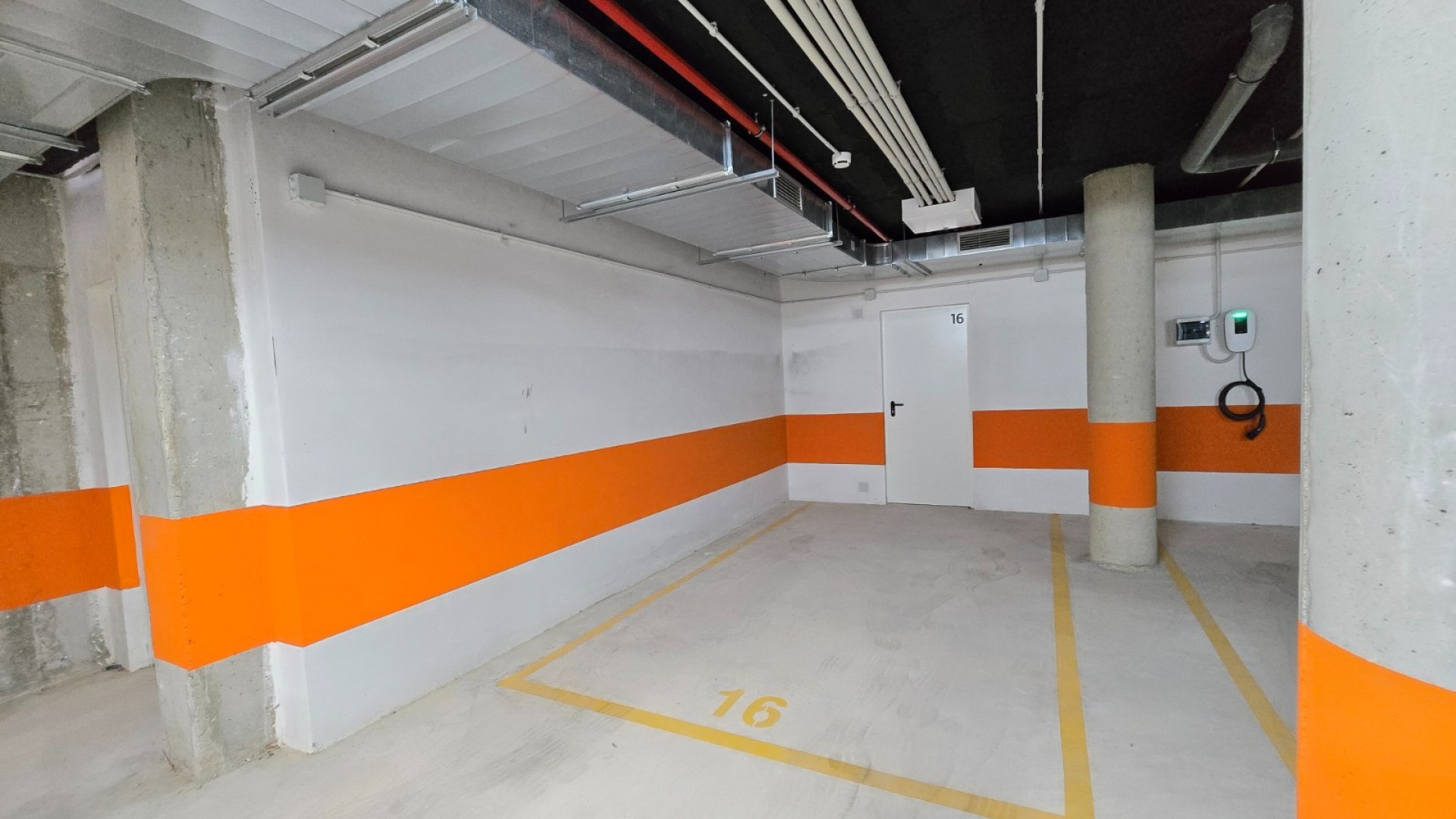 Sprzedaż - Apartament mieszkanie -
Torre Pacheco - Santa Rosalía