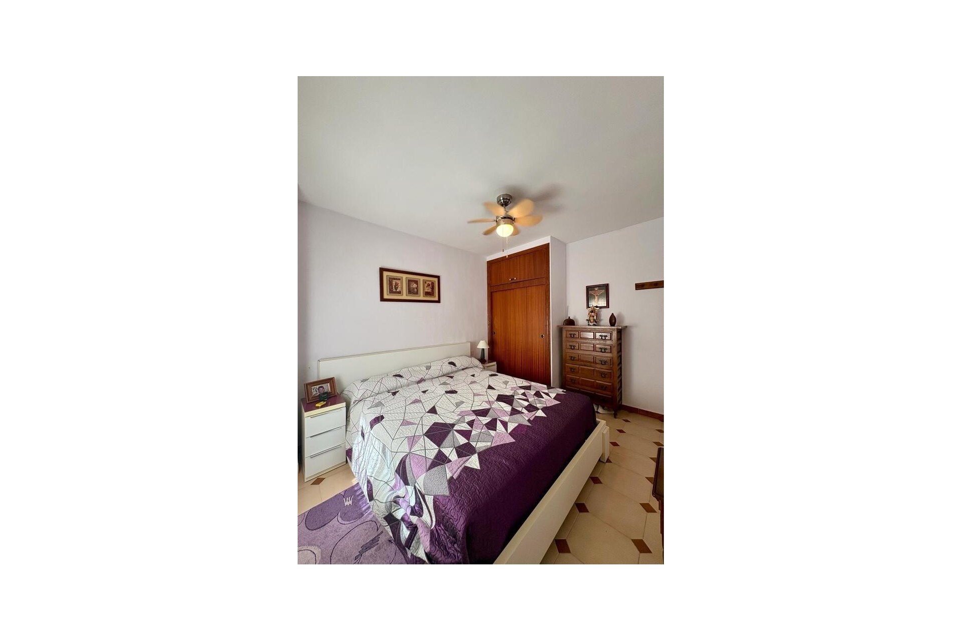 Sprzedaż - Apartament / Mieszkanie -
Torrelamata - Costa Blanca