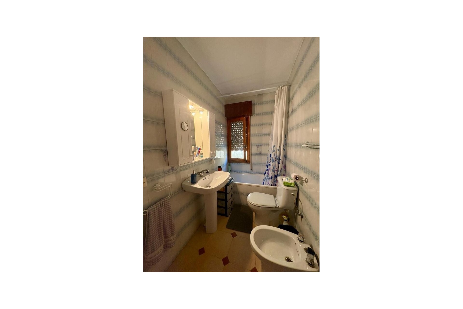 Sprzedaż - Apartament / Mieszkanie -
Torrelamata - Costa Blanca