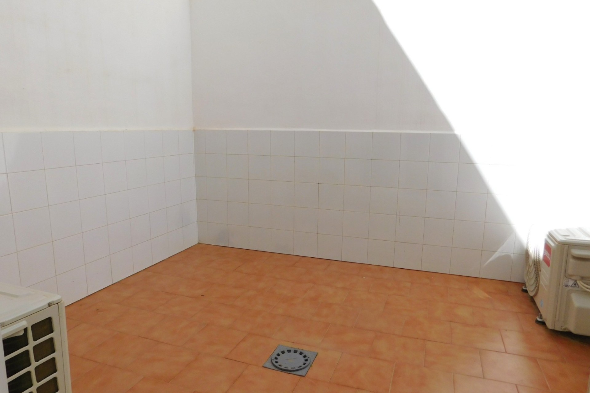 Sprzedaż - Apartament / Mieszkanie -
Torremendo