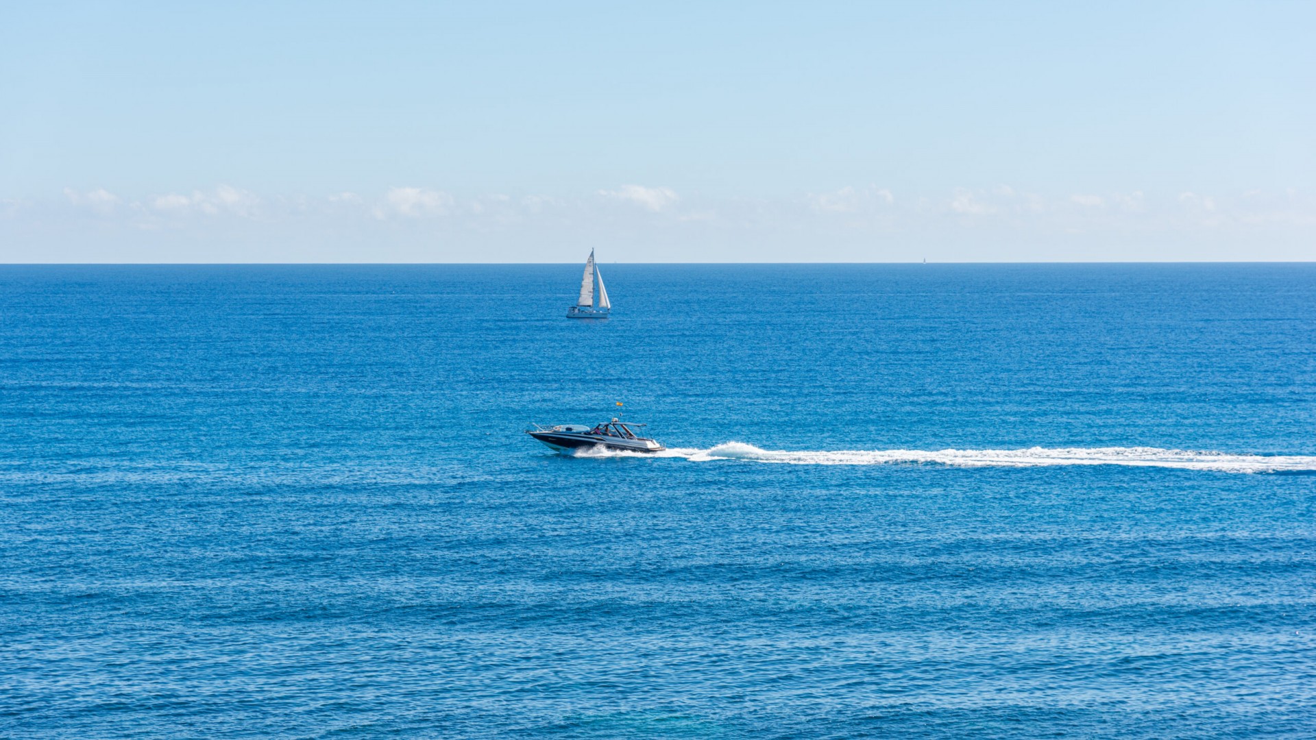 Sprzedaż - Apartament mieszkanie -
Torrevieja - 0