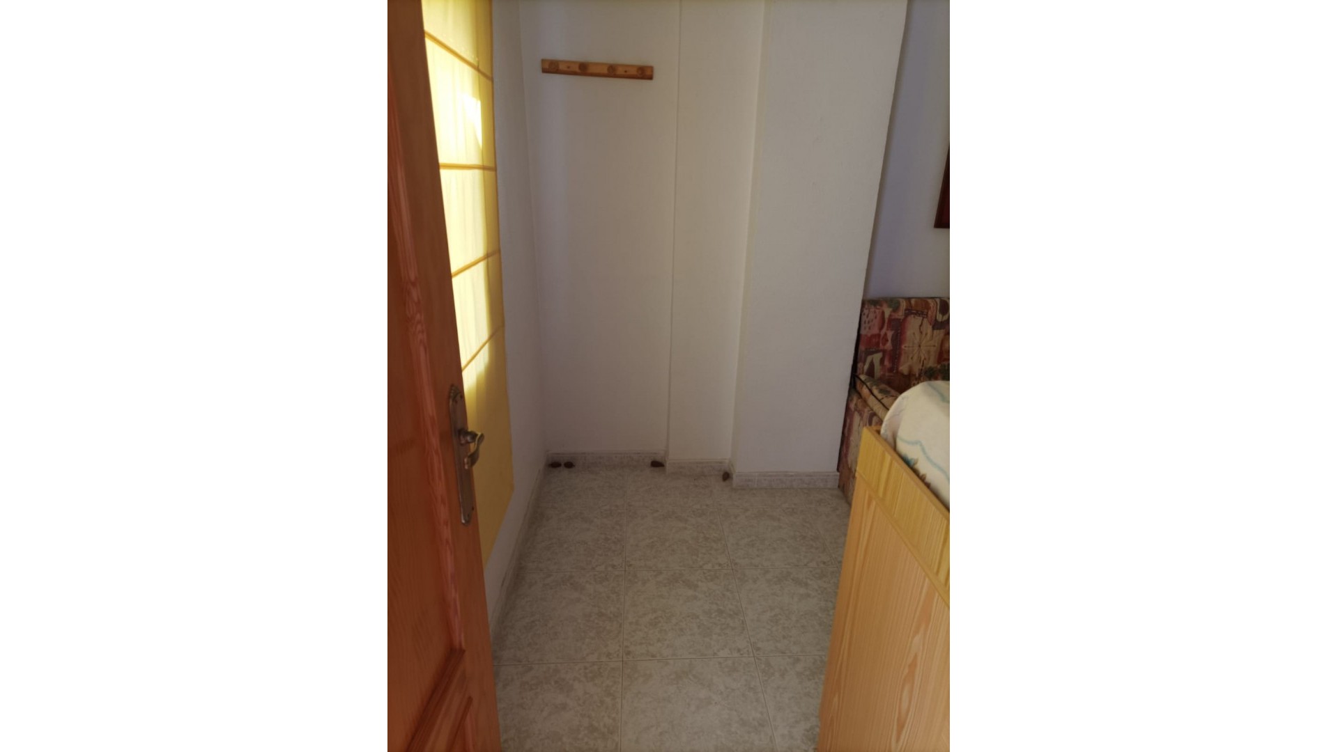 Sprzedaż - Apartament mieszkanie -
Torrevieja - 0