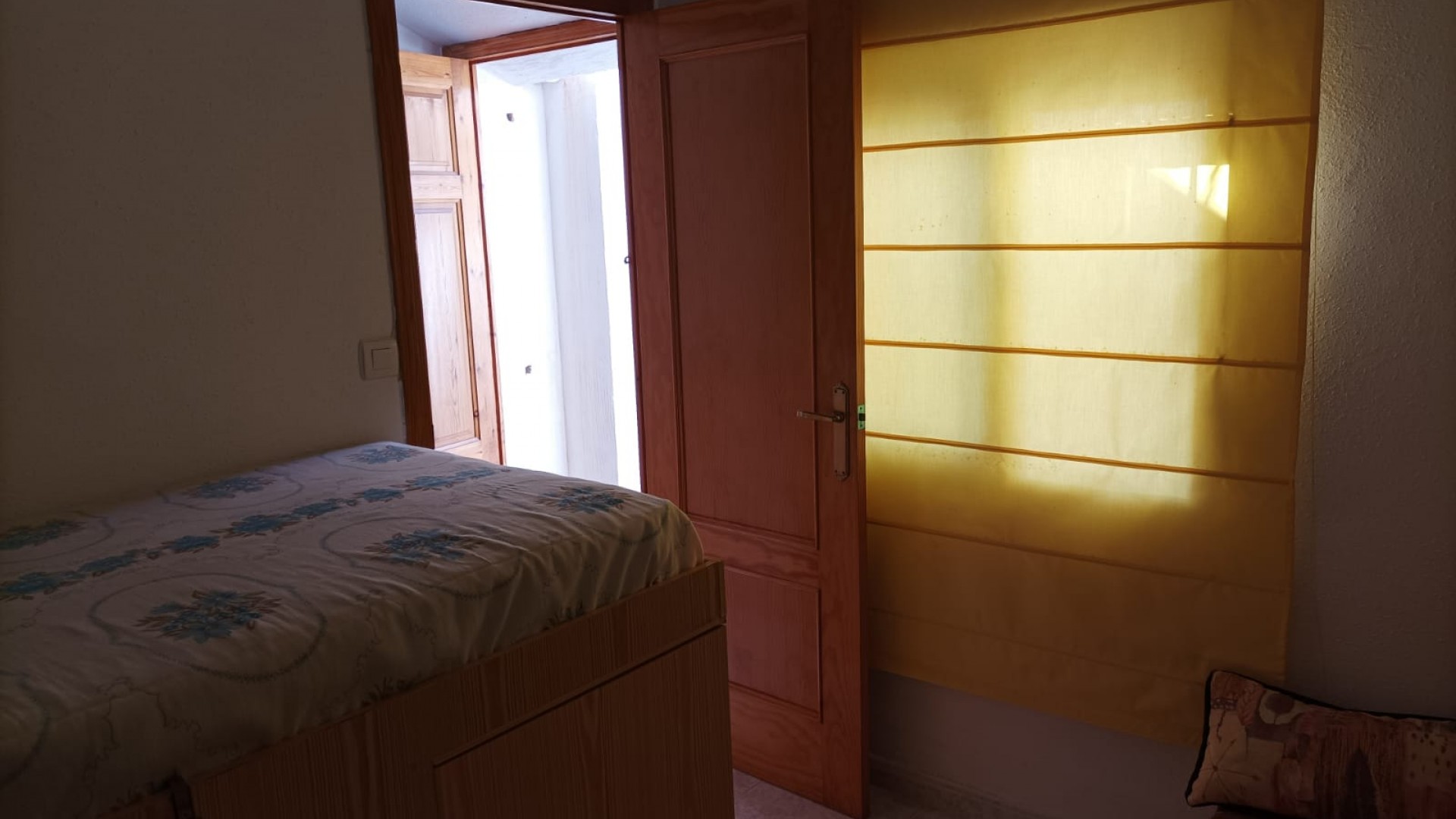 Sprzedaż - Apartament mieszkanie -
Torrevieja - 0