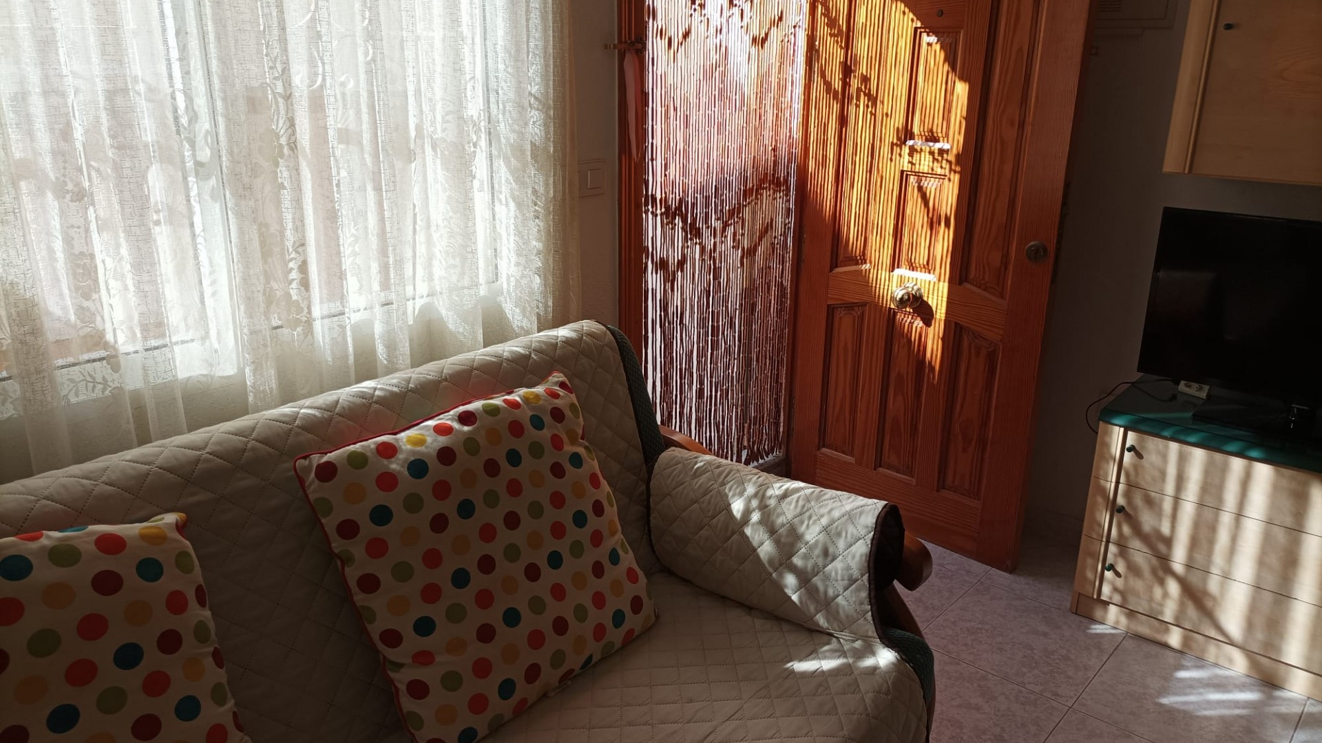 Sprzedaż - Apartament mieszkanie -
Torrevieja - 0