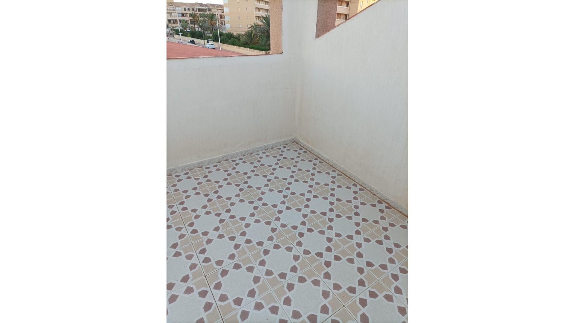 Sprzedaż - Apartament mieszkanie -
Torrevieja - 0