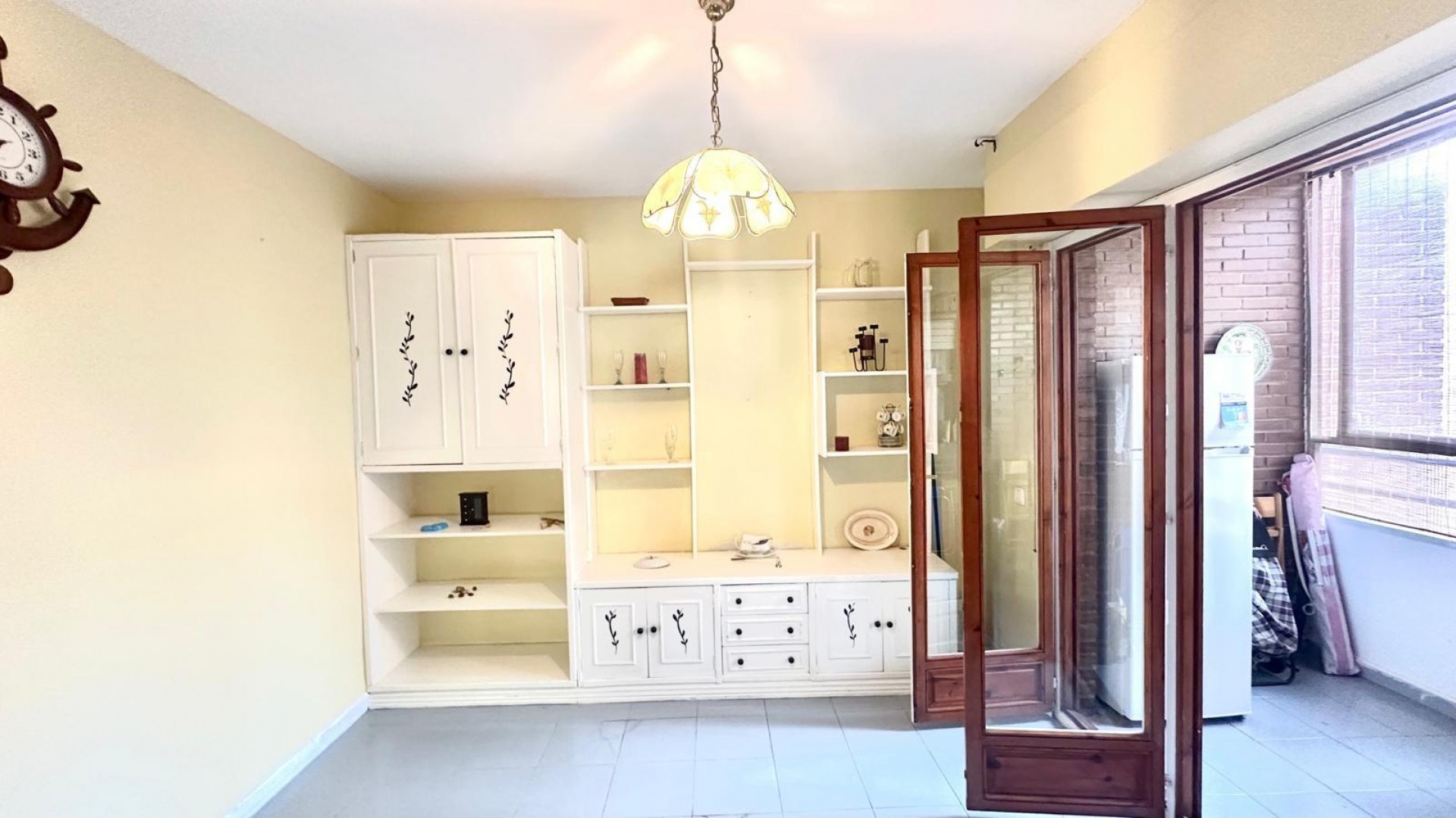 Sprzedaż - Apartament mieszkanie -
Torrevieja - Acequion