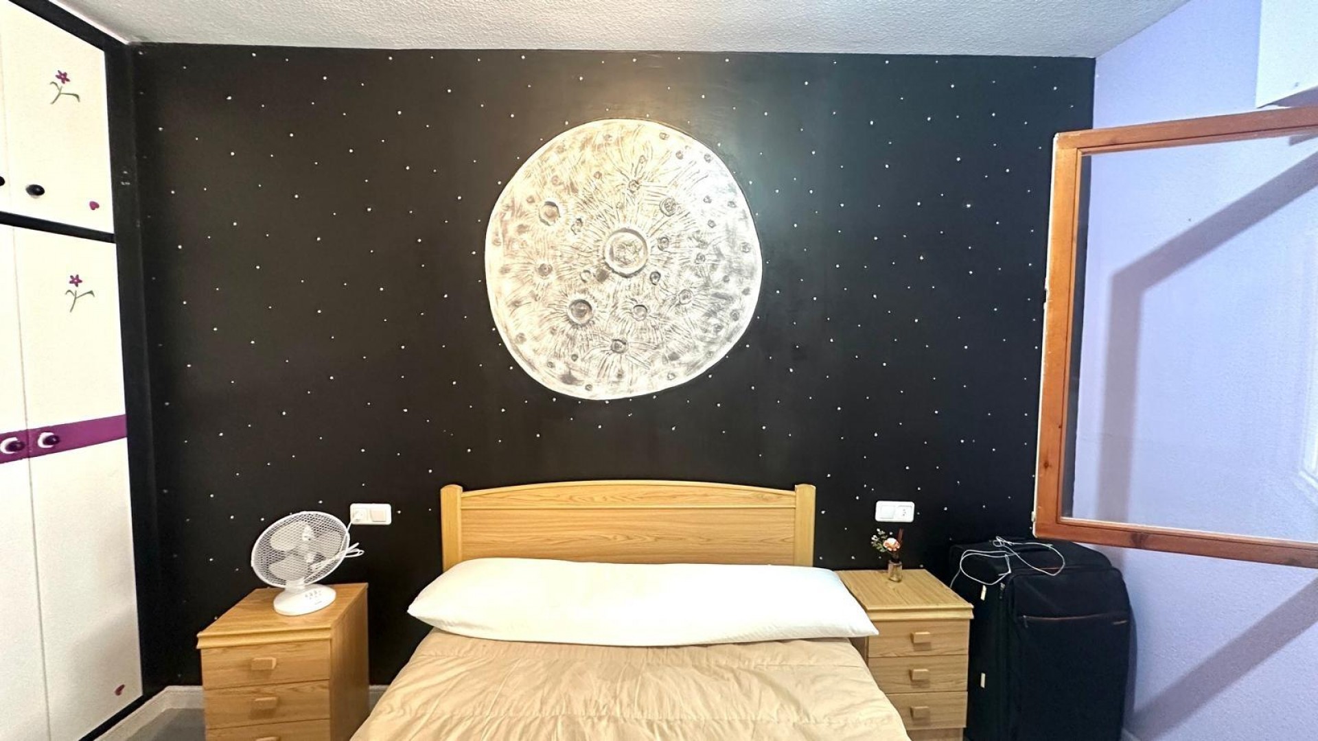 Sprzedaż - Apartament mieszkanie -
Torrevieja - Acequion