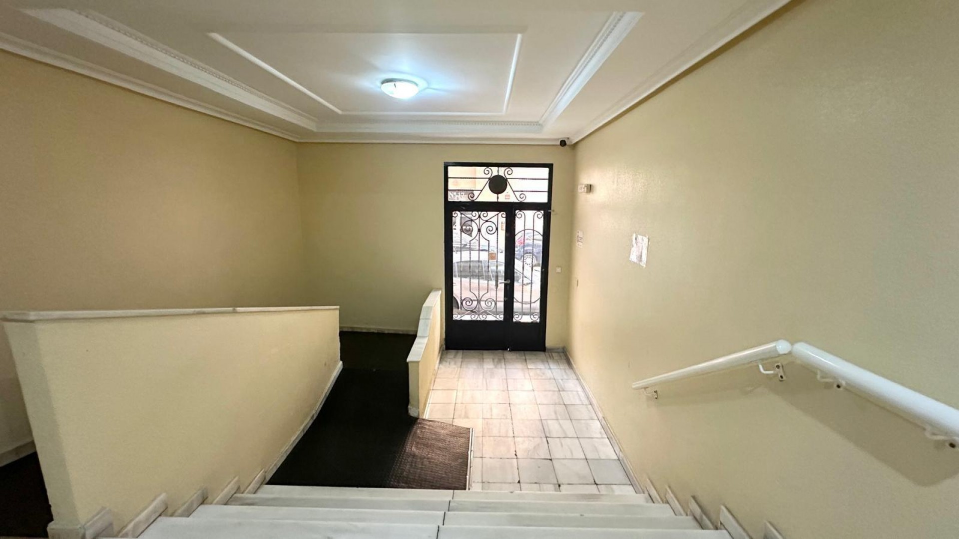 Sprzedaż - Apartament mieszkanie -
Torrevieja - Acequion