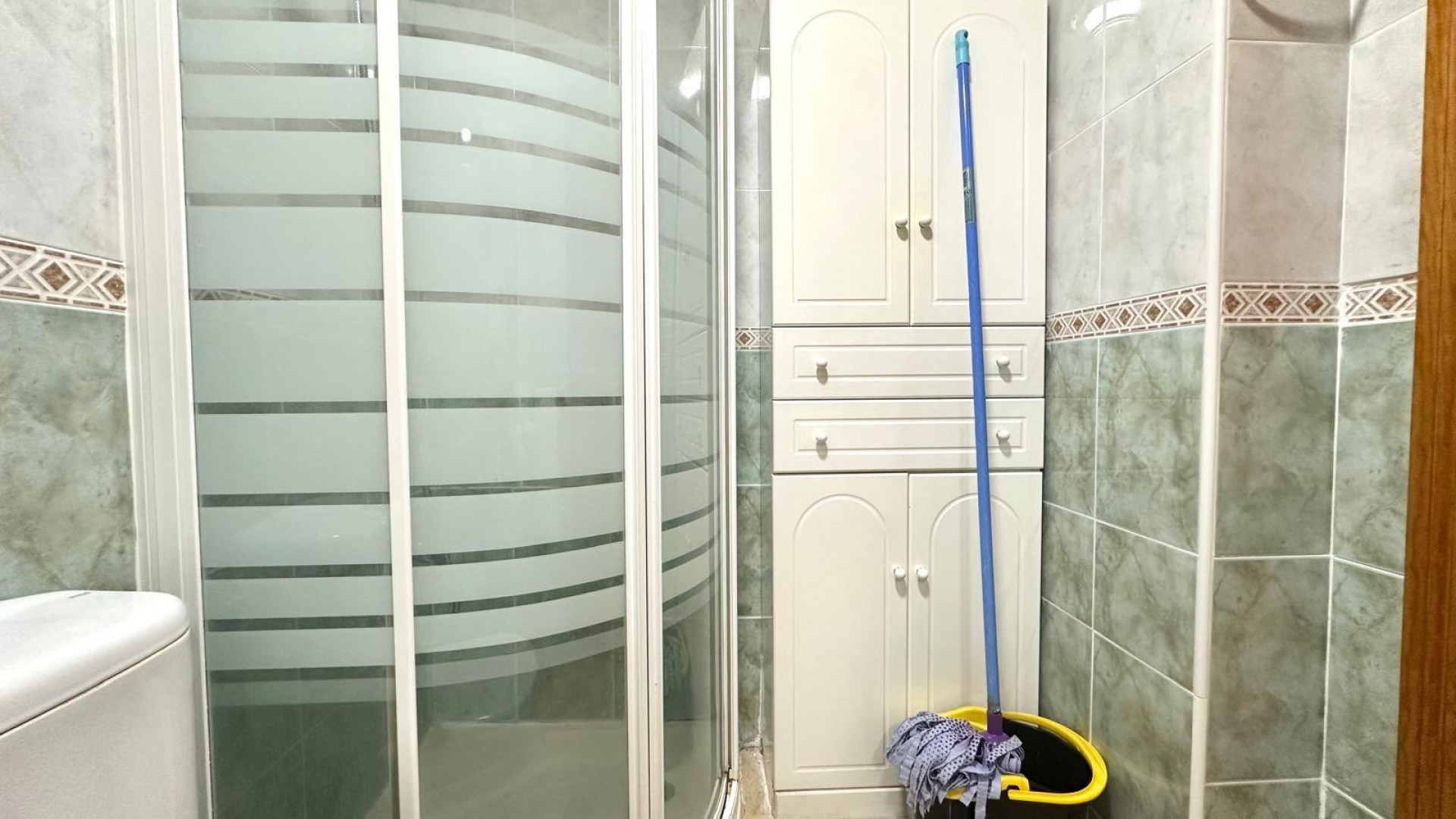 Sprzedaż - Apartament mieszkanie -
Torrevieja - Acequion