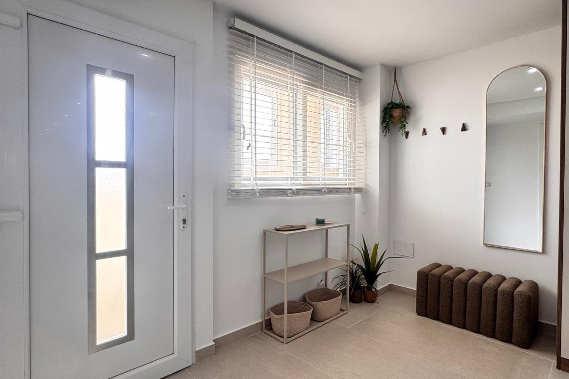 Sprzedaż - Apartament / Mieszkanie -
Torrevieja - Acequion