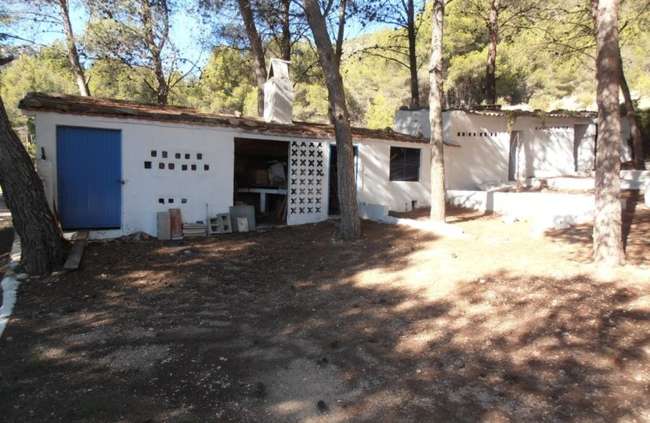Sprzedaż - Apartament / Mieszkanie -
Torrevieja - Acequion