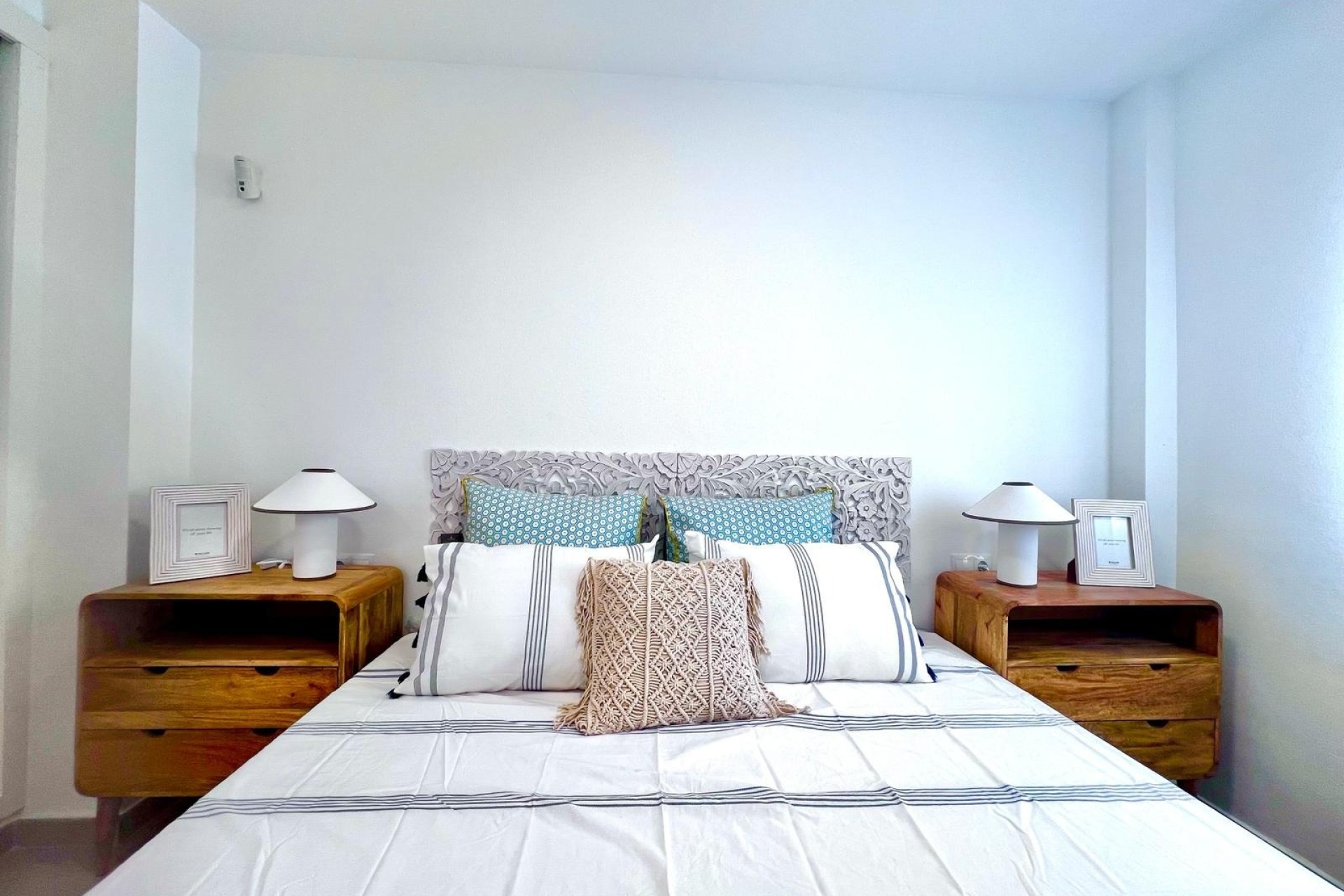 Sprzedaż - Apartament / Mieszkanie -
Torrevieja - Acequion