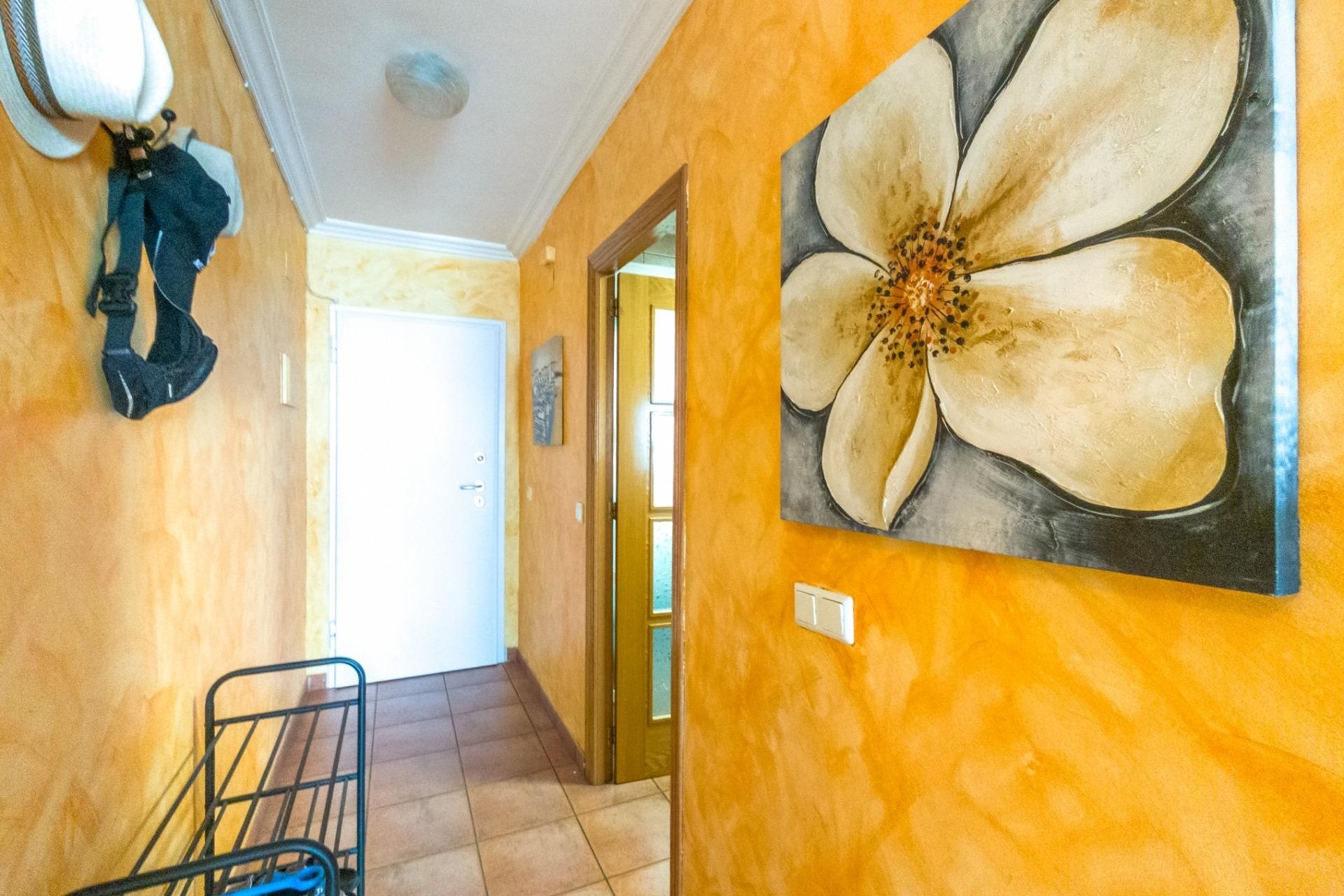 Sprzedaż - Apartament / Mieszkanie -
Torrevieja - Acequion
