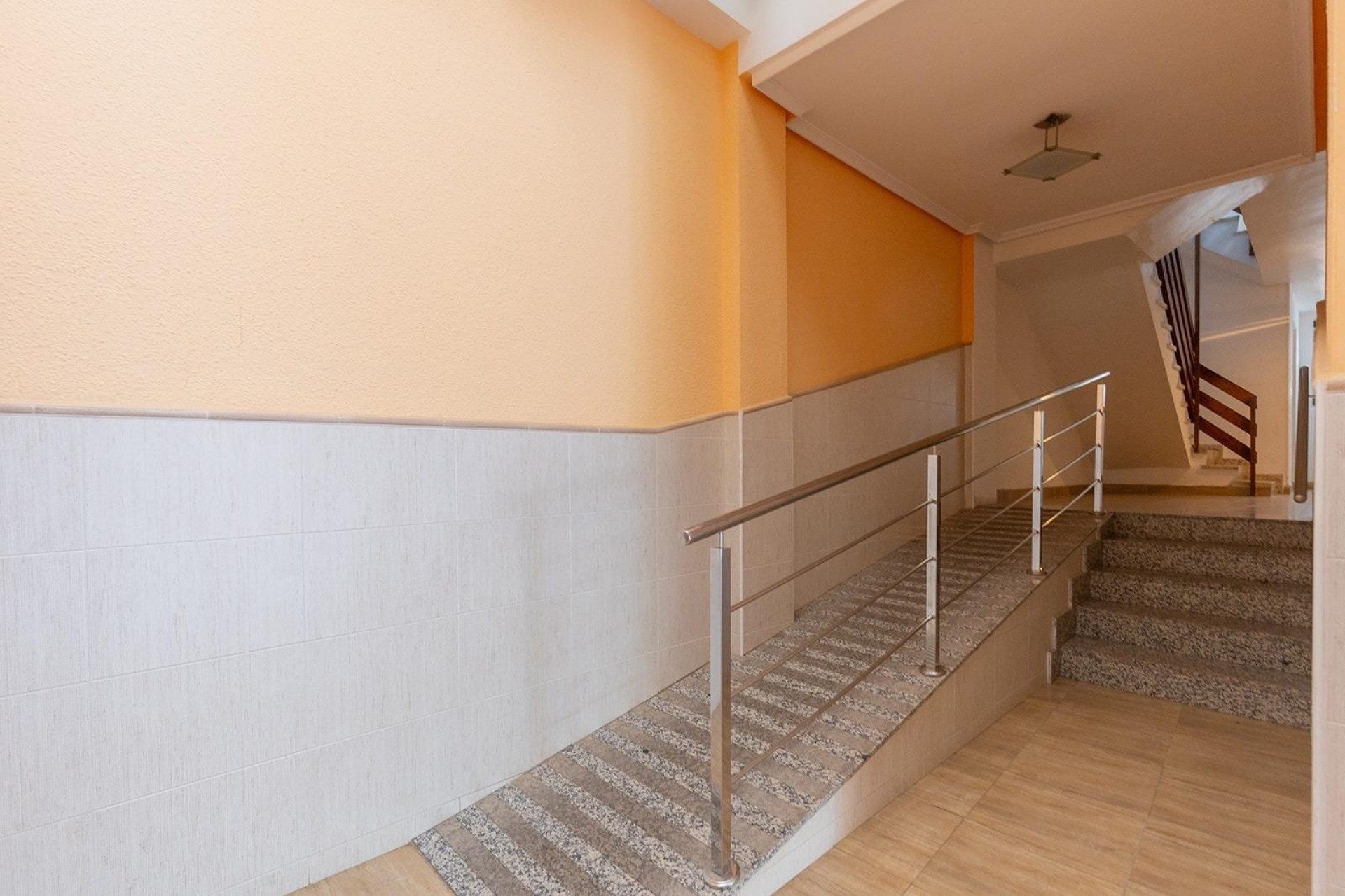 Sprzedaż - Apartament / Mieszkanie -
Torrevieja - Acequion