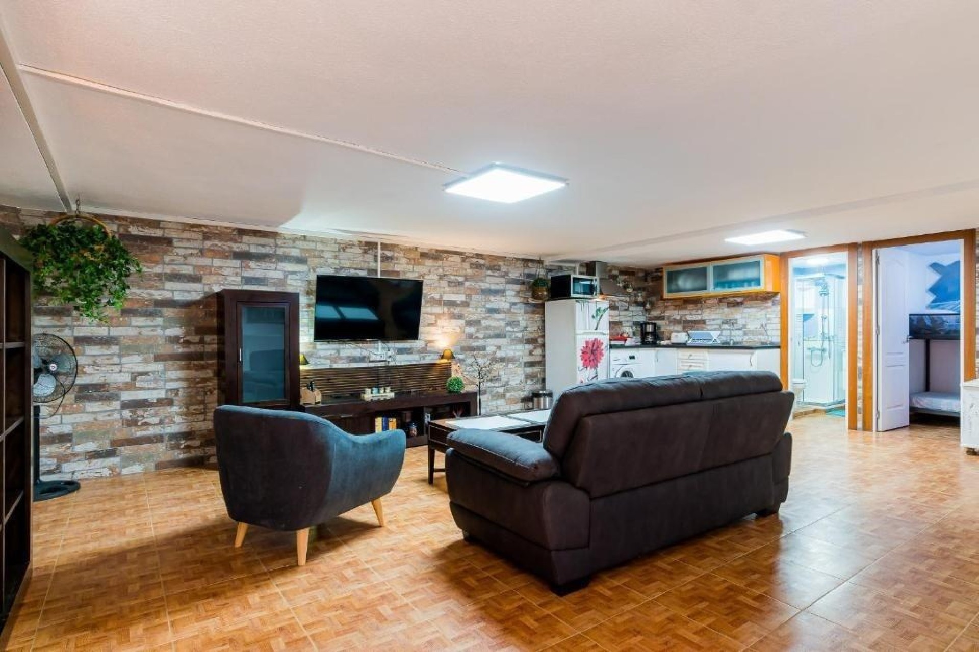 Sprzedaż - Apartament / Mieszkanie -
Torrevieja - Acequion