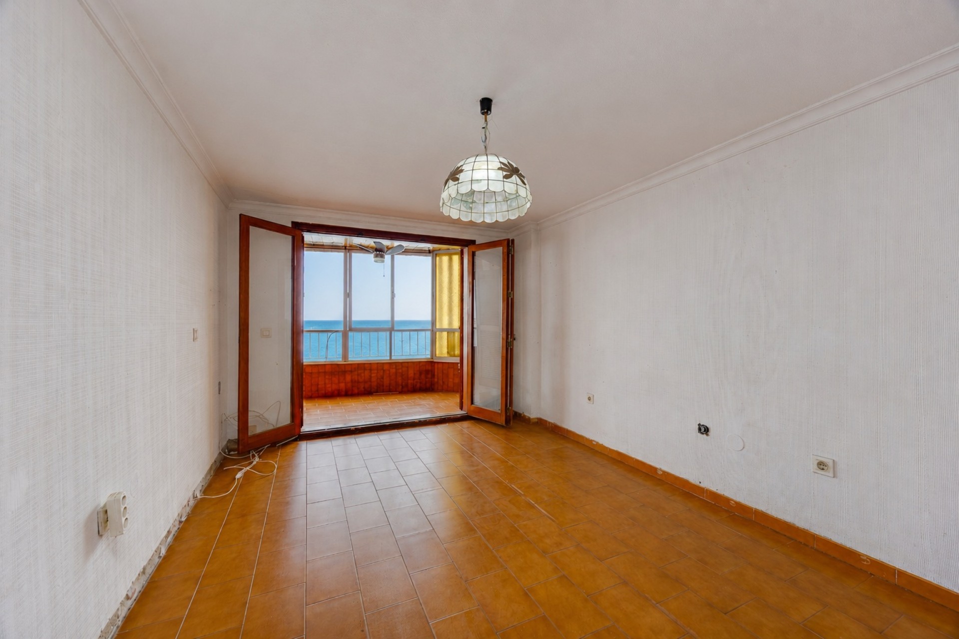 Sprzedaż - Apartament / Mieszkanie -
Torrevieja - Acequion